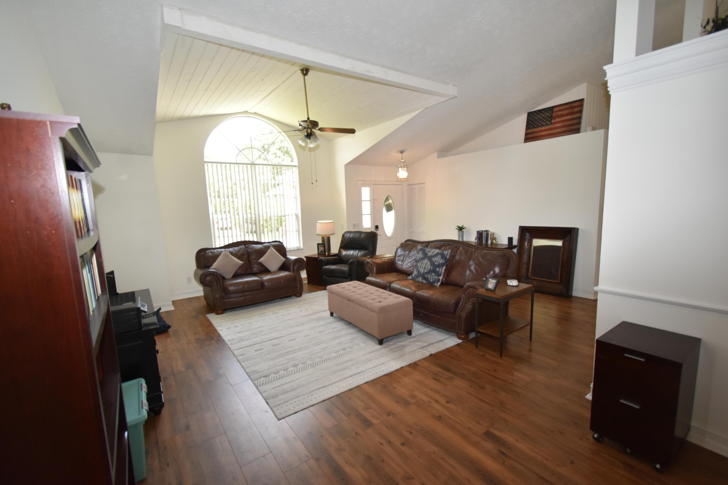 1654 SW Lexington Drive, Port St. Lucie, FL 34953 — photo 4 of 25