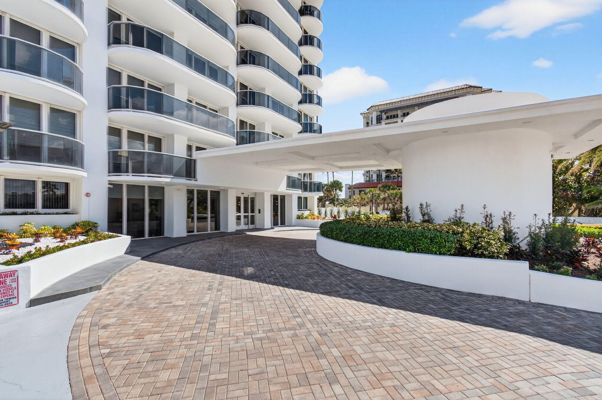 350 S Ocean Boulevard 3-C, Boca Raton, FL 33432 — photo 95 of 109