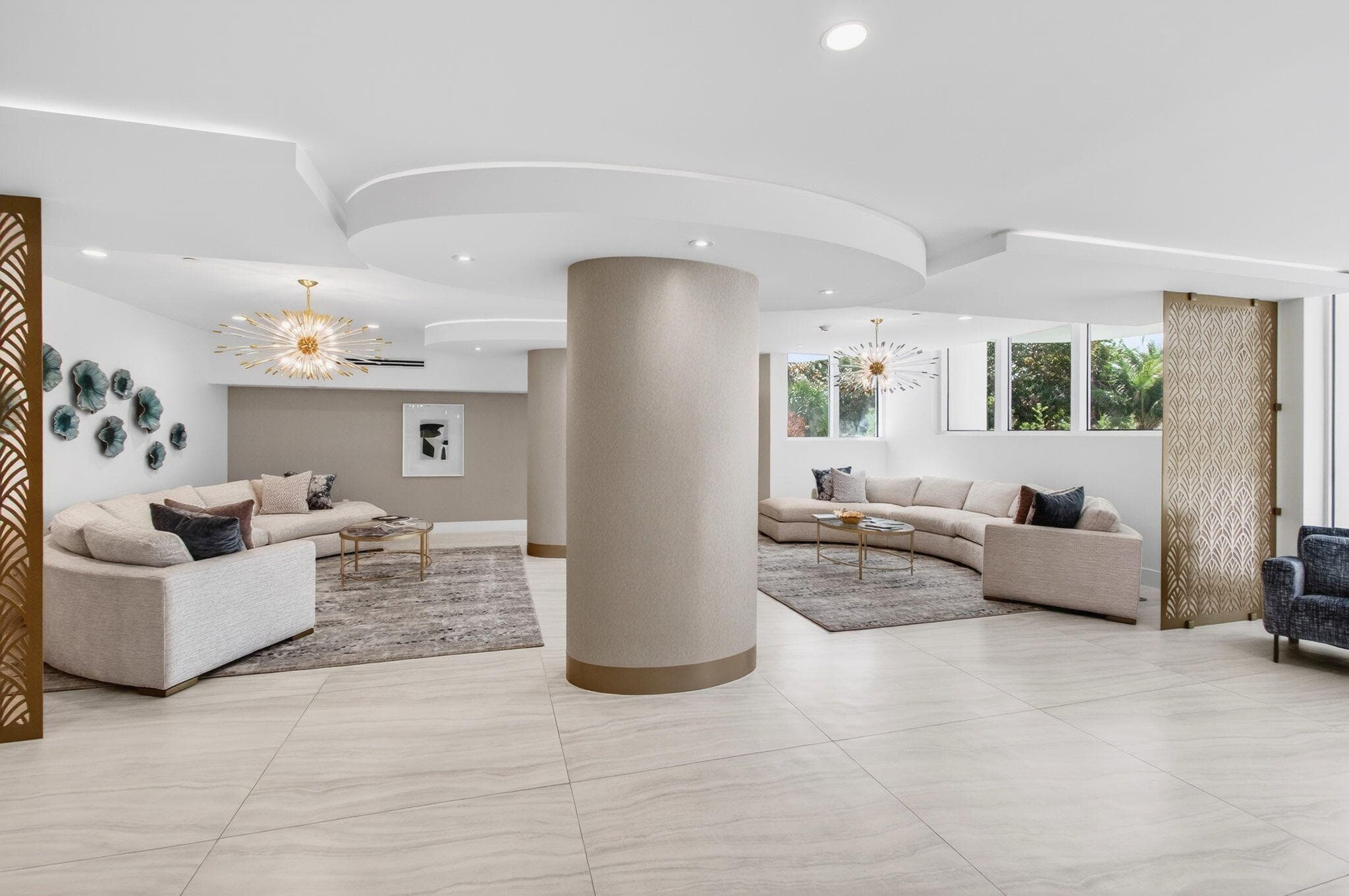 350 S Ocean Boulevard 3-C, Boca Raton, FL 33432 — photo 93 of 109