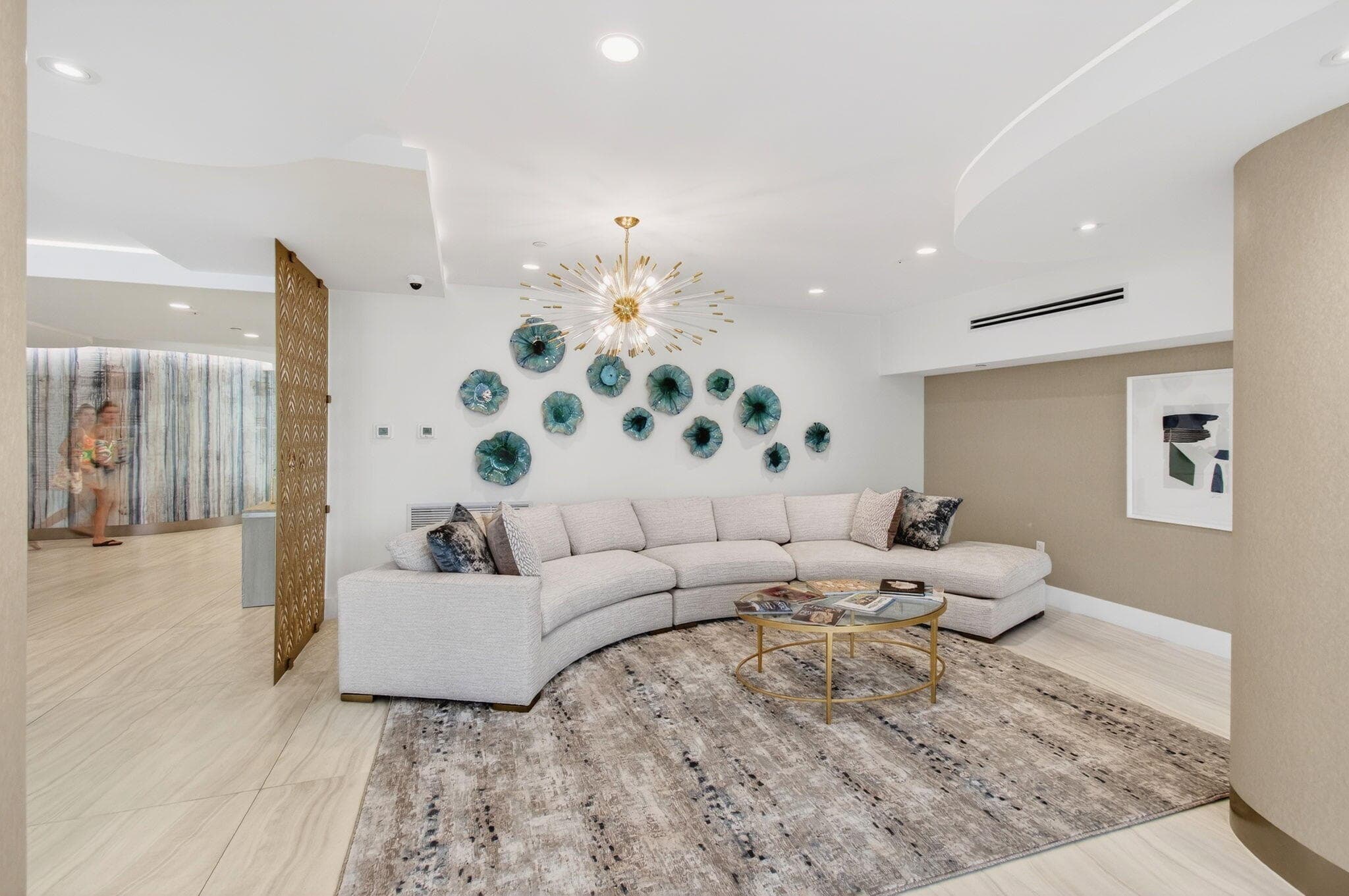 350 S Ocean Boulevard 3-C, Boca Raton, FL 33432 — photo 94 of 109