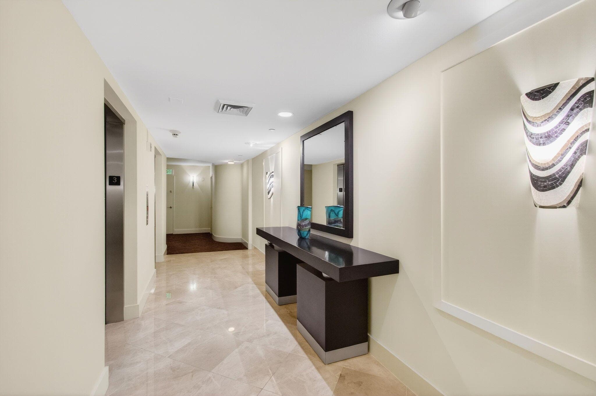 350 S Ocean Boulevard 3-C, Boca Raton, FL 33432 — photo 73 of 109