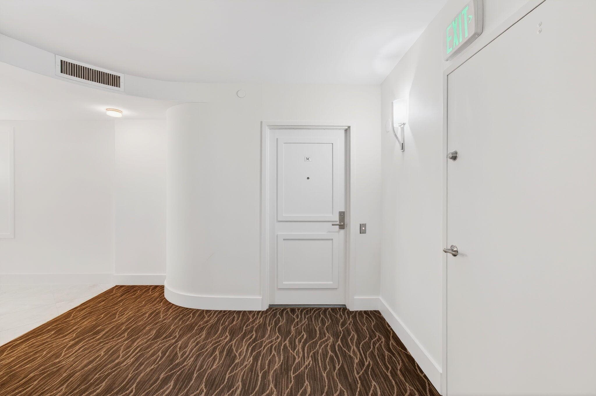 350 S Ocean Boulevard 3-C, Boca Raton, FL 33432 — photo 72 of 109