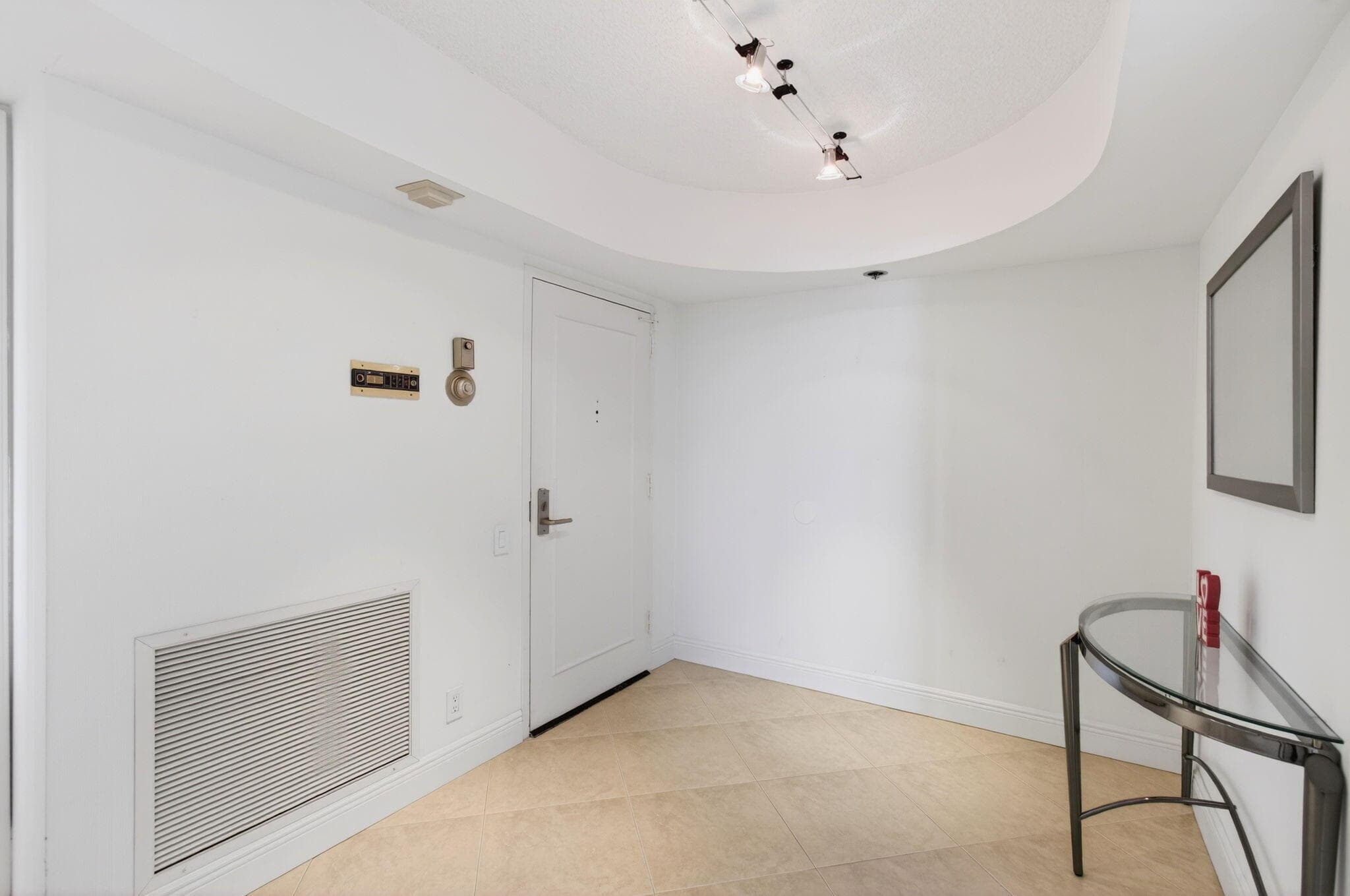 350 S Ocean Boulevard 3-C, Boca Raton, FL 33432 — photo 71 of 109