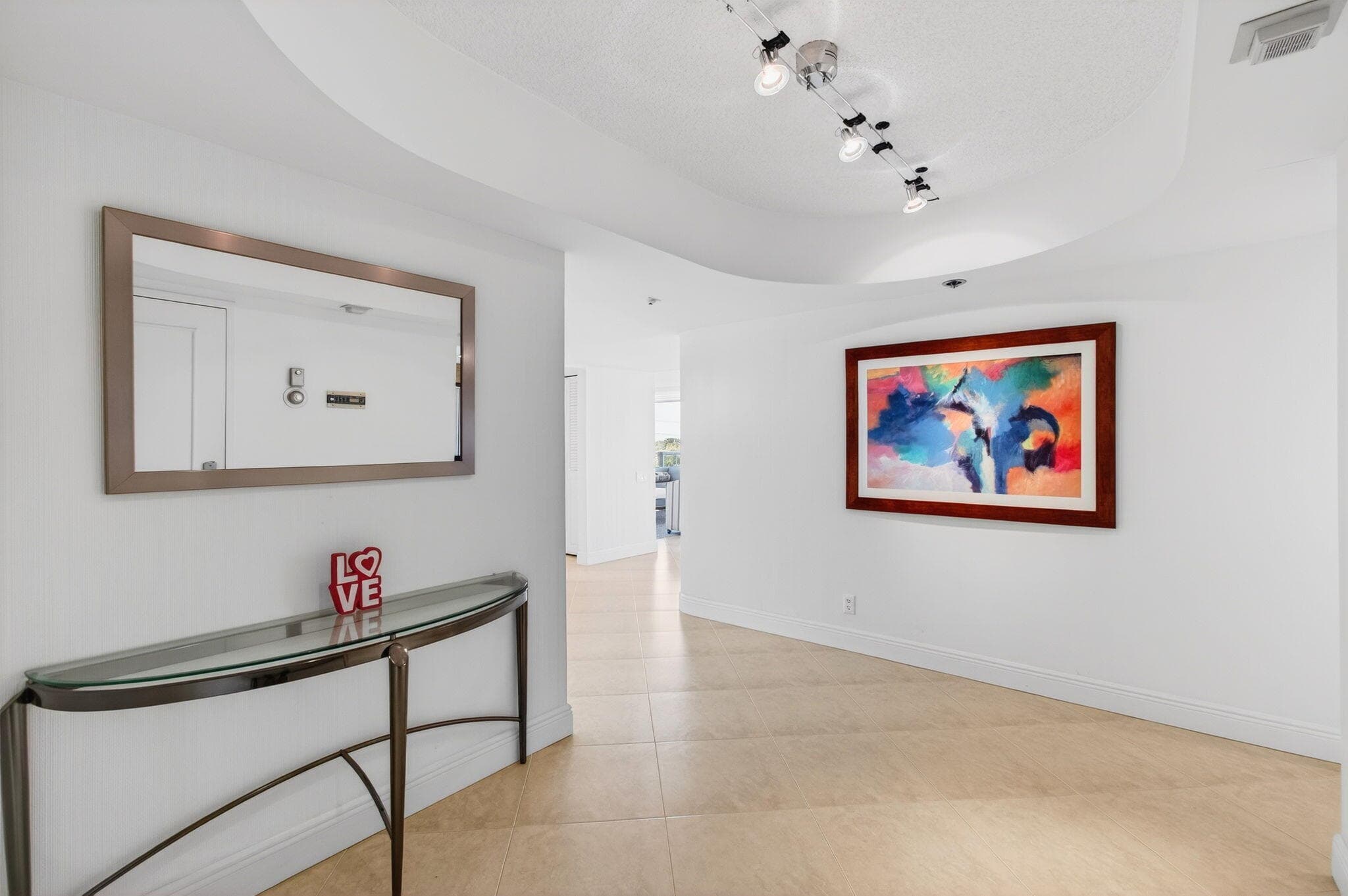 350 S Ocean Boulevard 3-C, Boca Raton, FL 33432 — photo 70 of 109