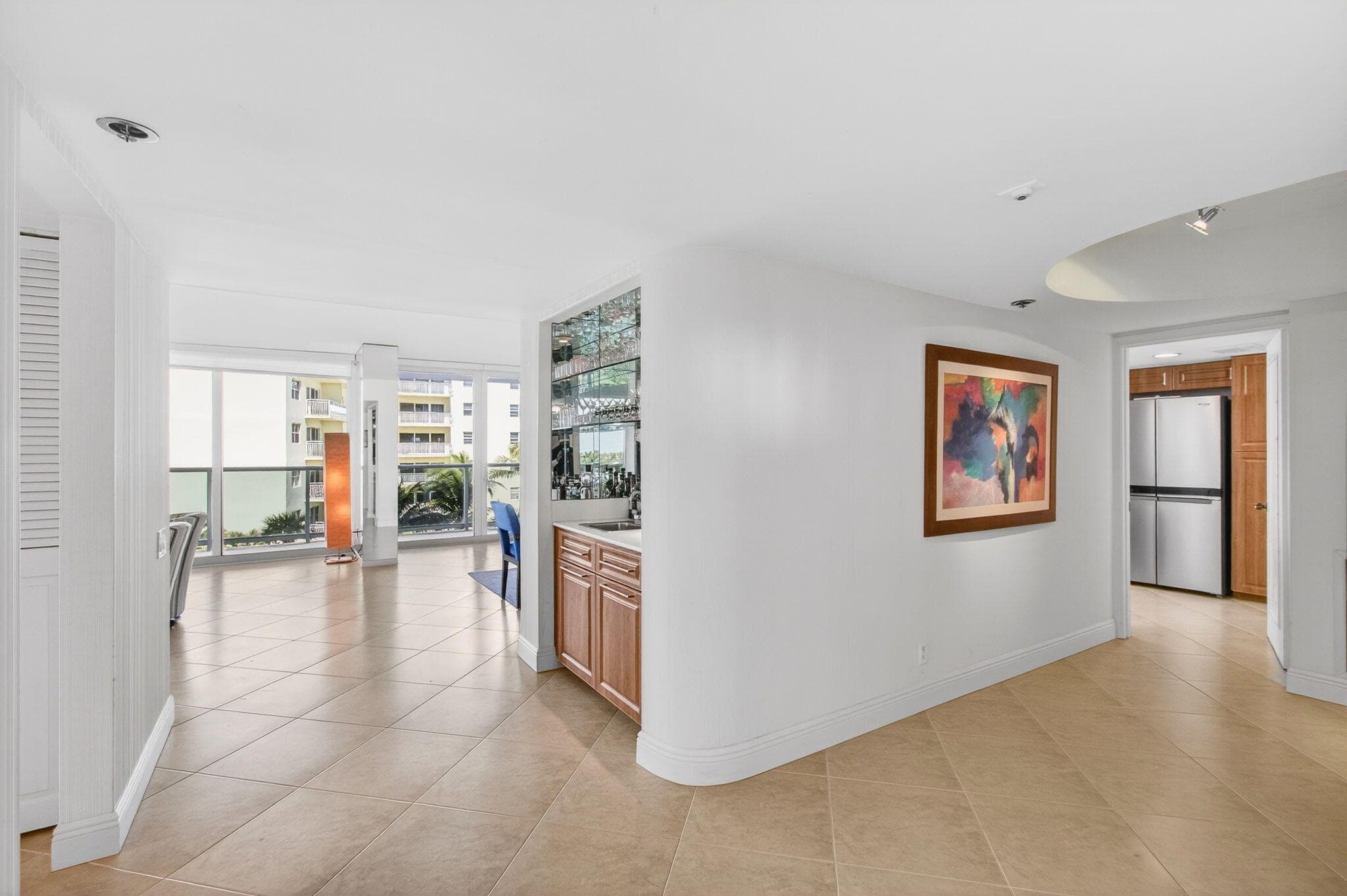 350 S Ocean Boulevard 3-C, Boca Raton, FL 33432 — photo 68 of 109