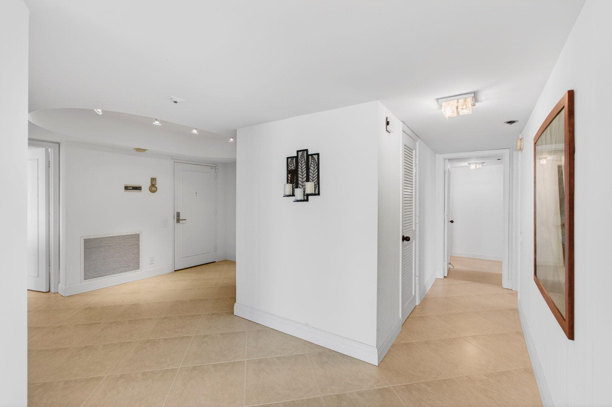 350 S Ocean Boulevard 3-C, Boca Raton, FL 33432 — photo 69 of 109