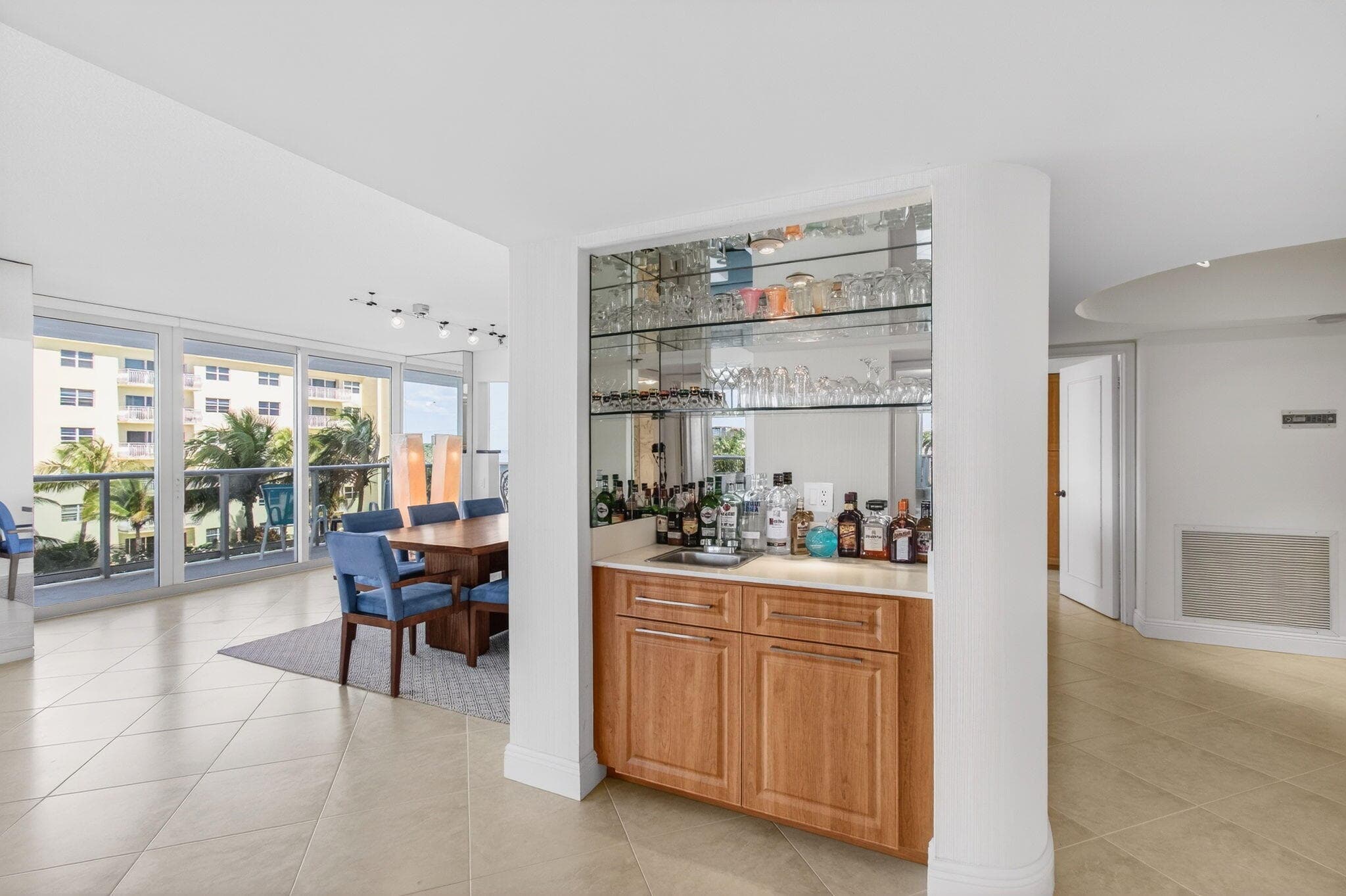 350 S Ocean Boulevard 3-C, Boca Raton, FL 33432 — photo 23 of 109