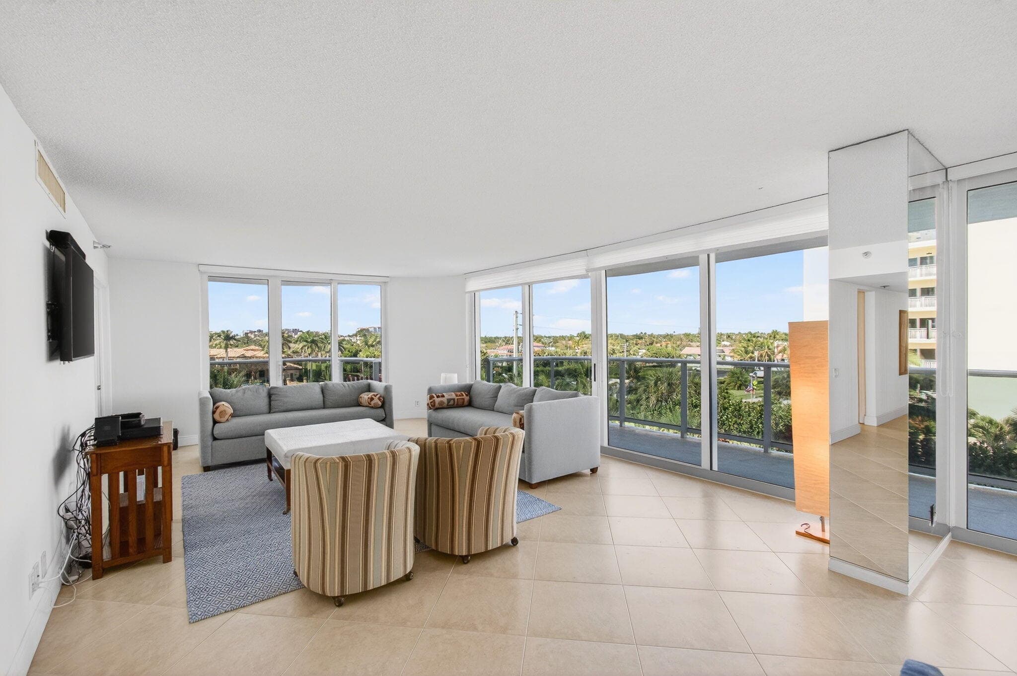350 S Ocean Boulevard 3-C, Boca Raton, FL 33432 — photo 8 of 109