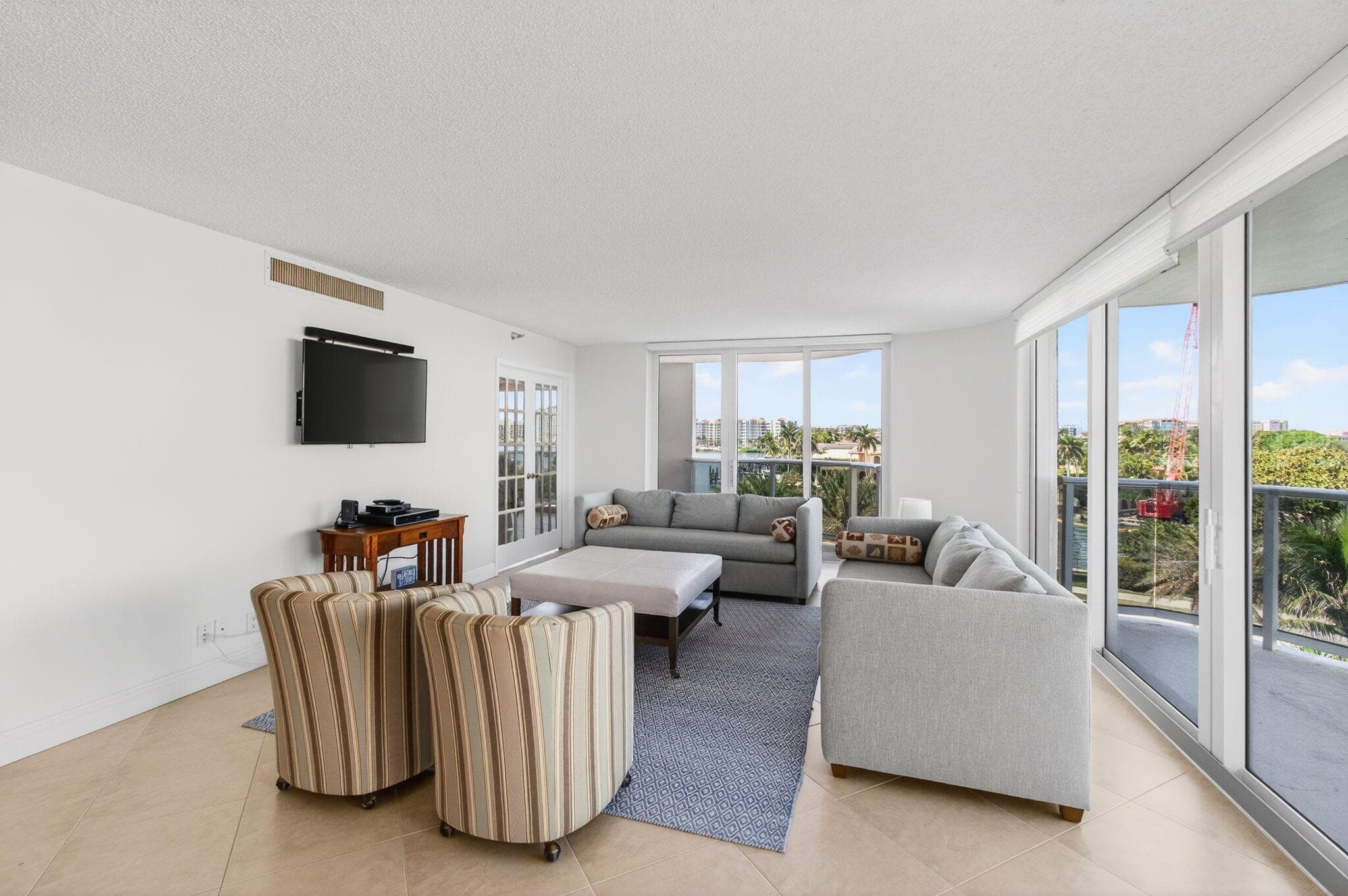 350 S Ocean Boulevard 3-C, Boca Raton, FL 33432 — photo 11 of 109