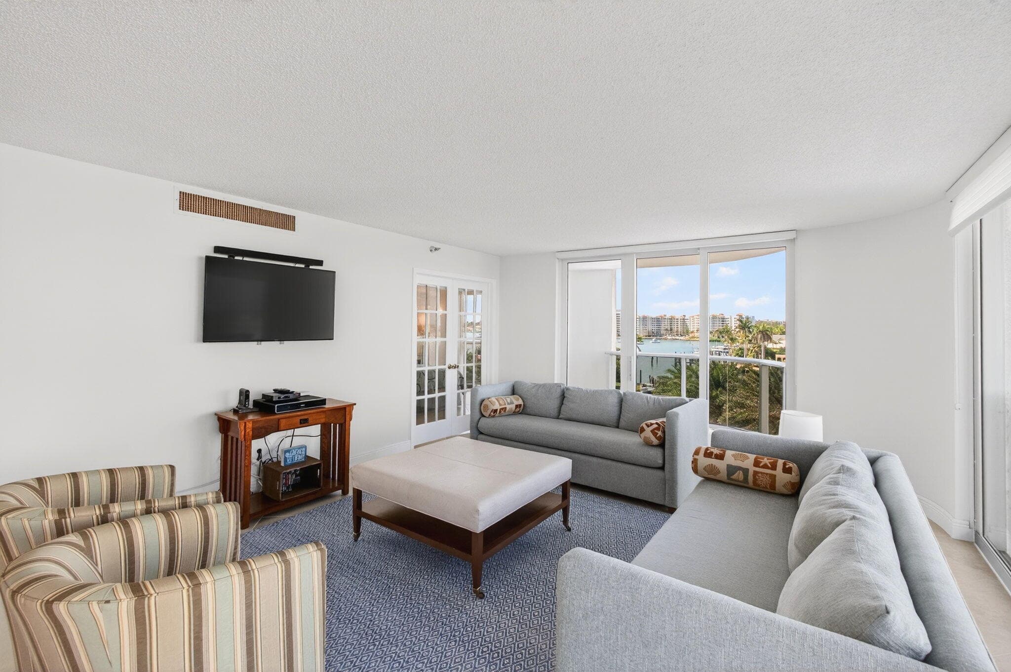 350 S Ocean Boulevard 3-C, Boca Raton, FL 33432 — photo 10 of 109
