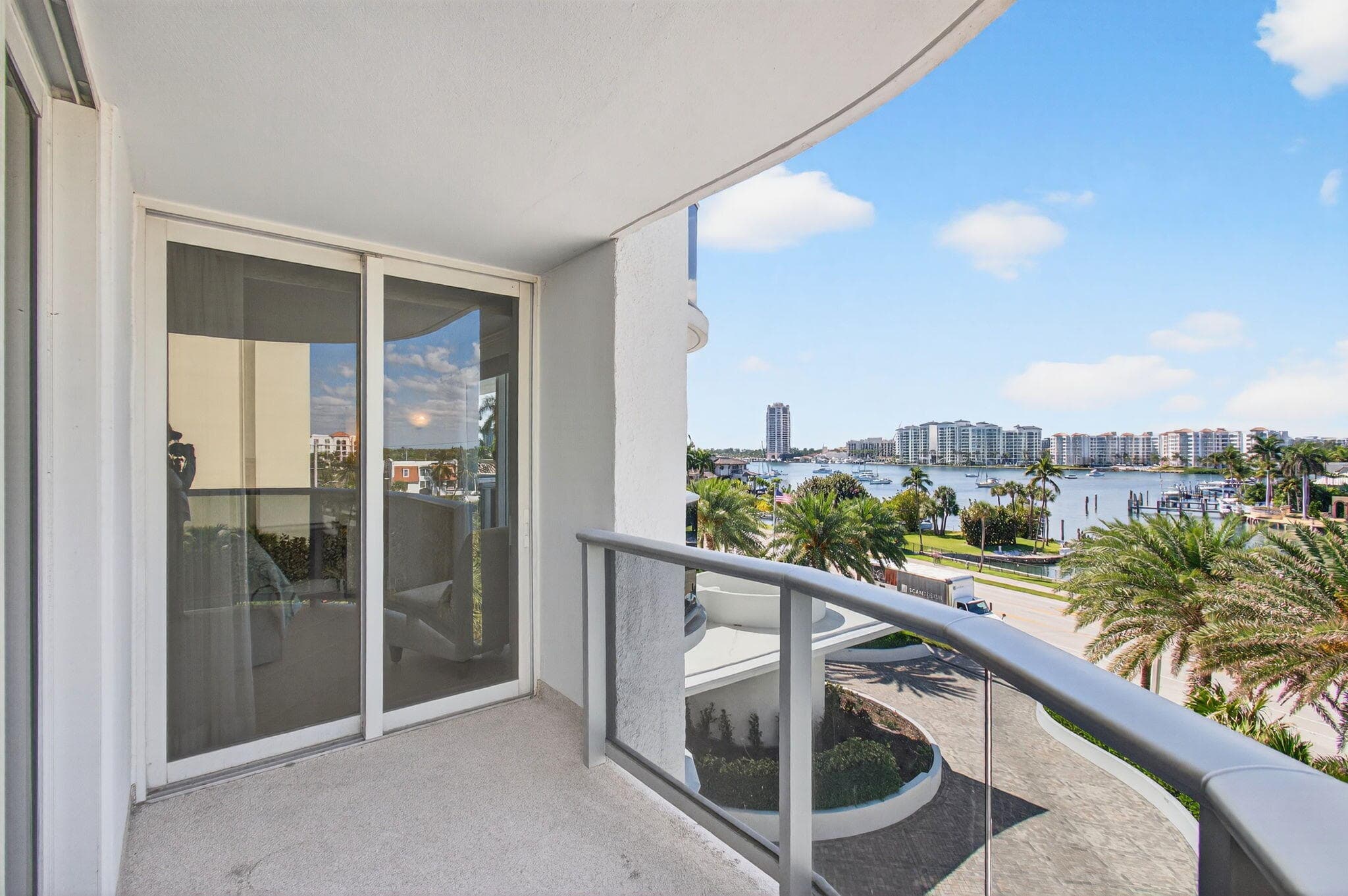 350 S Ocean Boulevard 3-C, Boca Raton, FL 33432 — photo 61 of 109