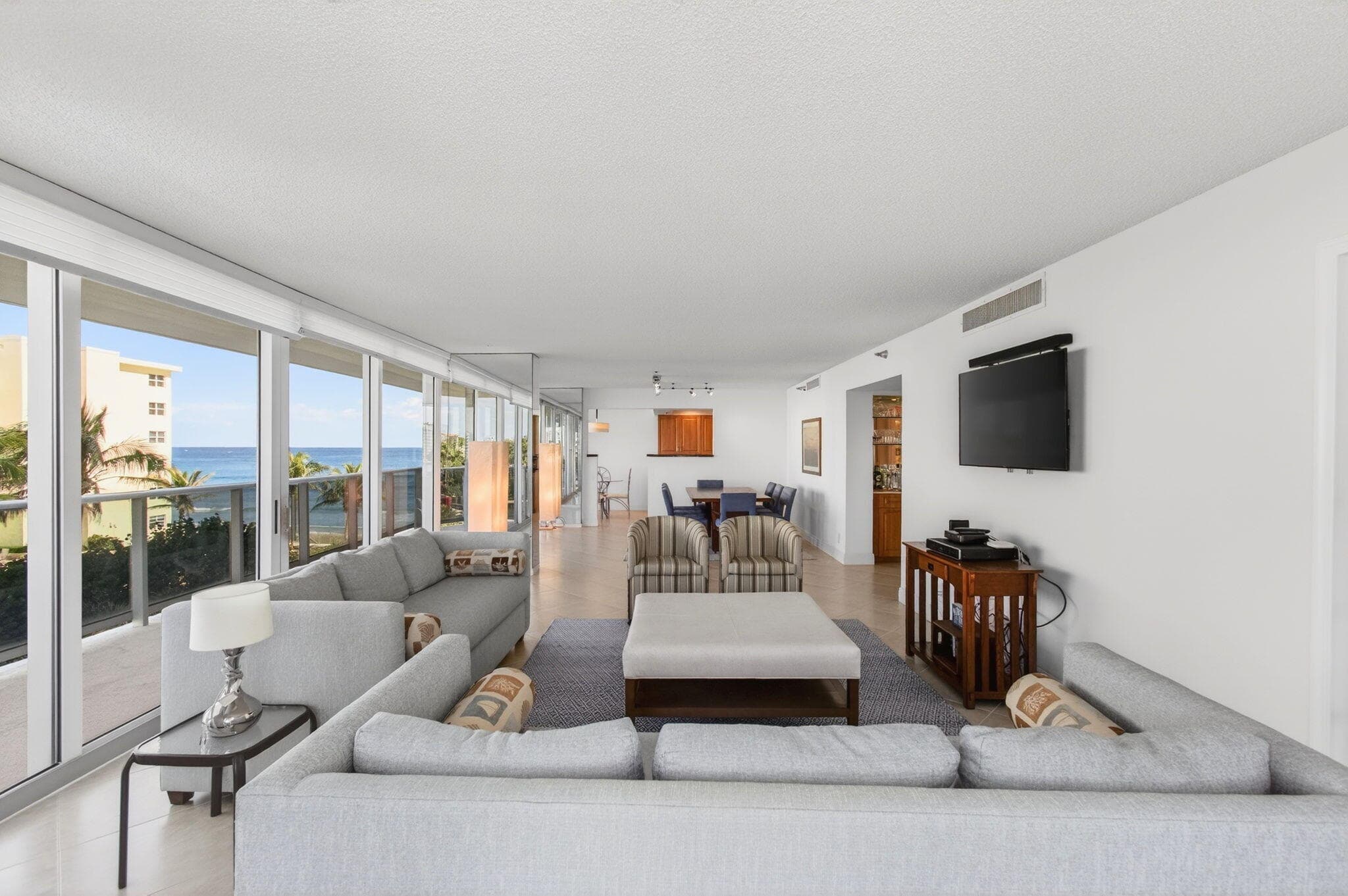 350 S Ocean Boulevard 3-C, Boca Raton, FL 33432 — photo 13 of 109