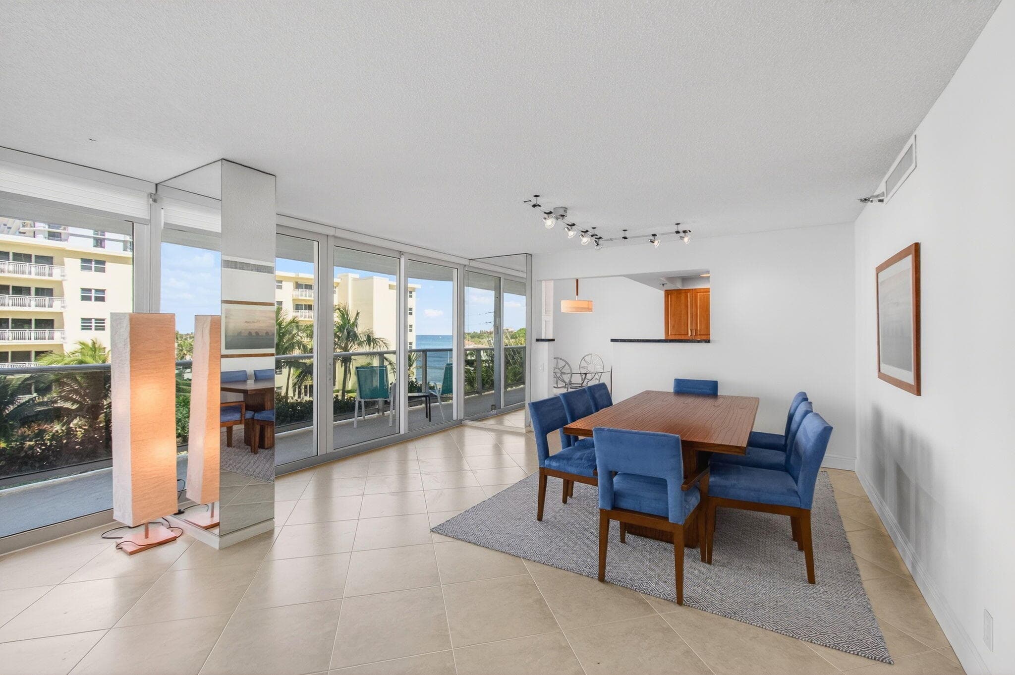 350 S Ocean Boulevard 3-C, Boca Raton, FL 33432 — photo 14 of 109