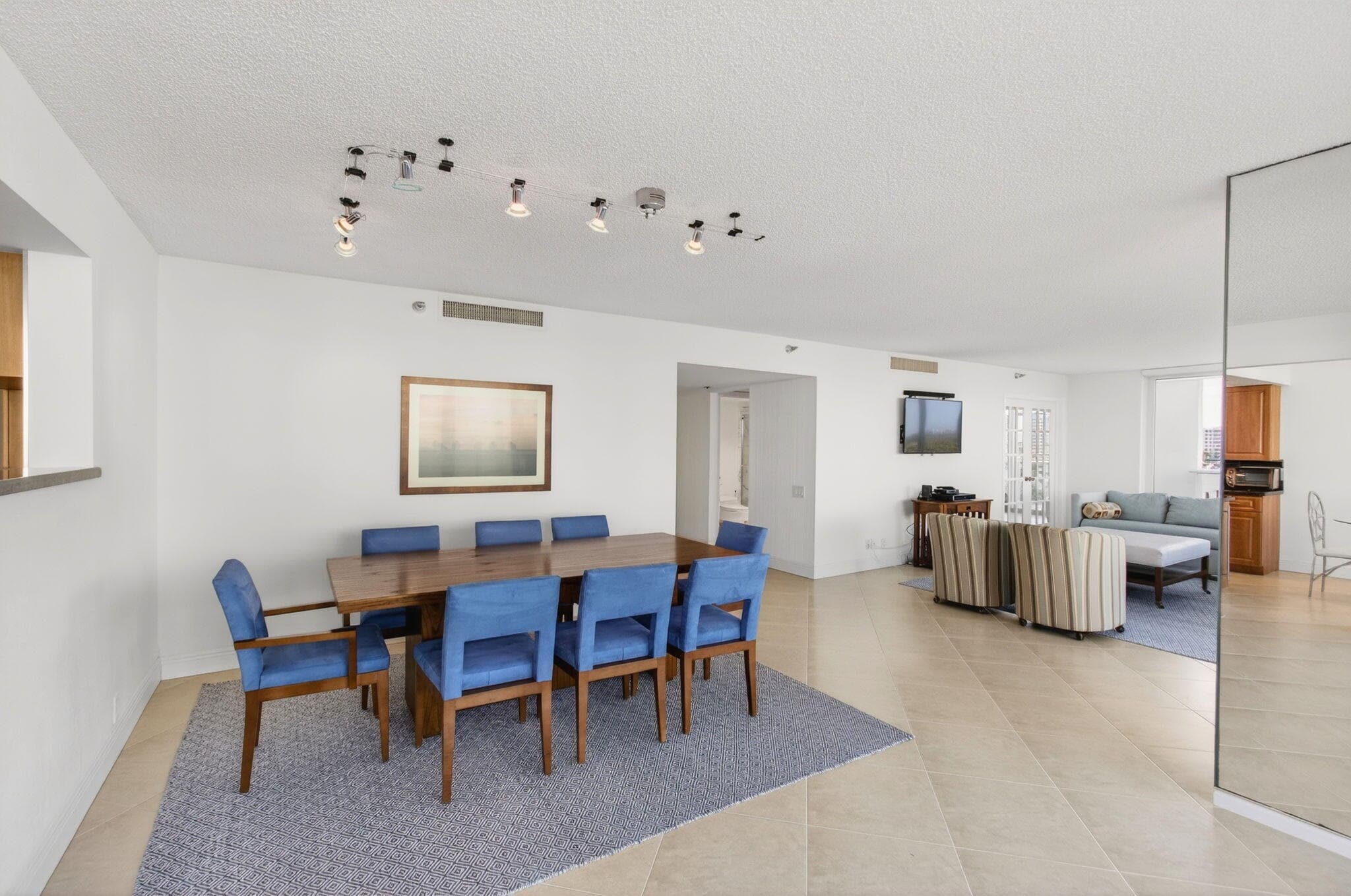 350 S Ocean Boulevard 3-C, Boca Raton, FL 33432 — photo 15 of 109