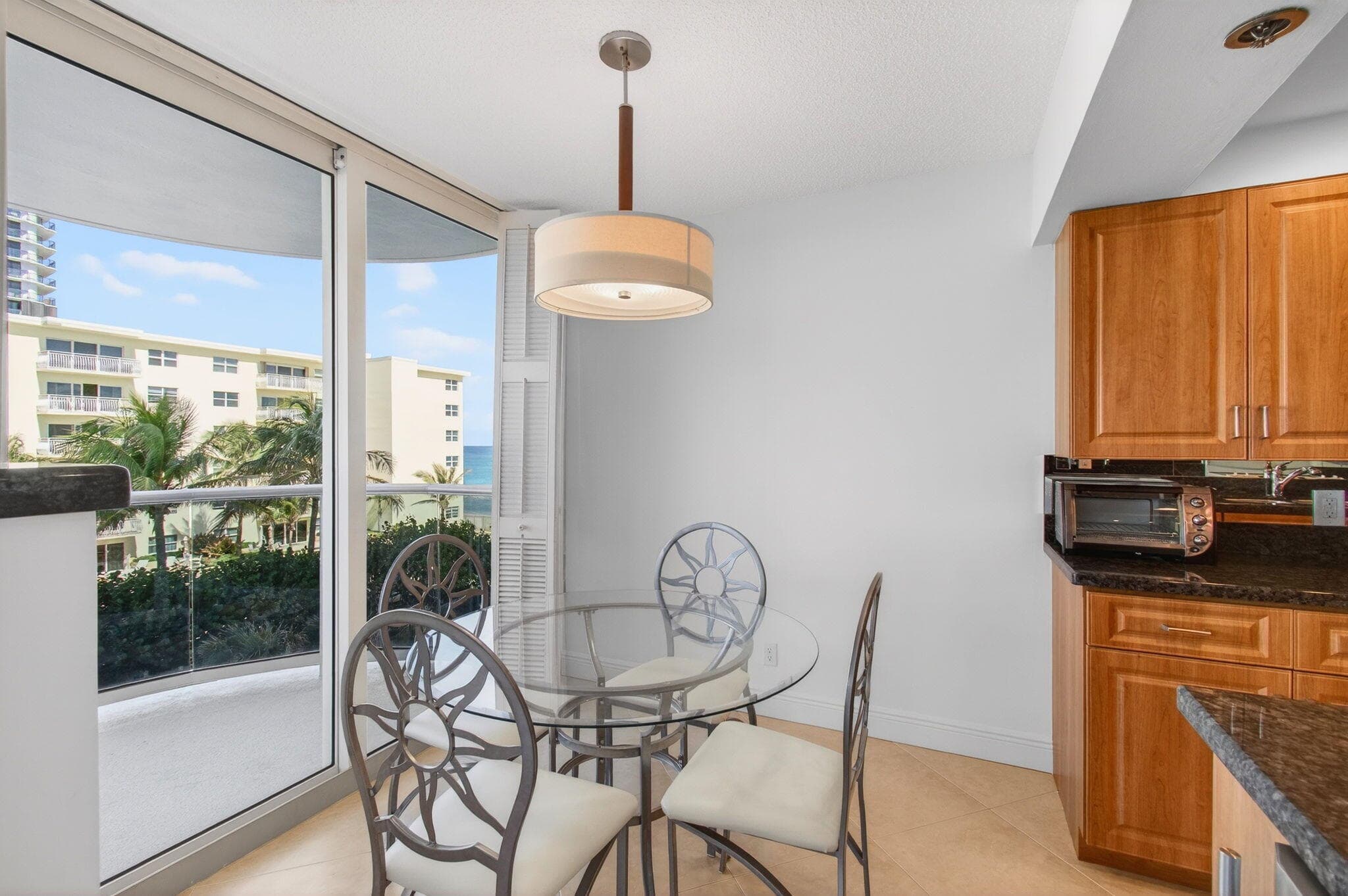 350 S Ocean Boulevard 3-C, Boca Raton, FL 33432 — photo 22 of 109