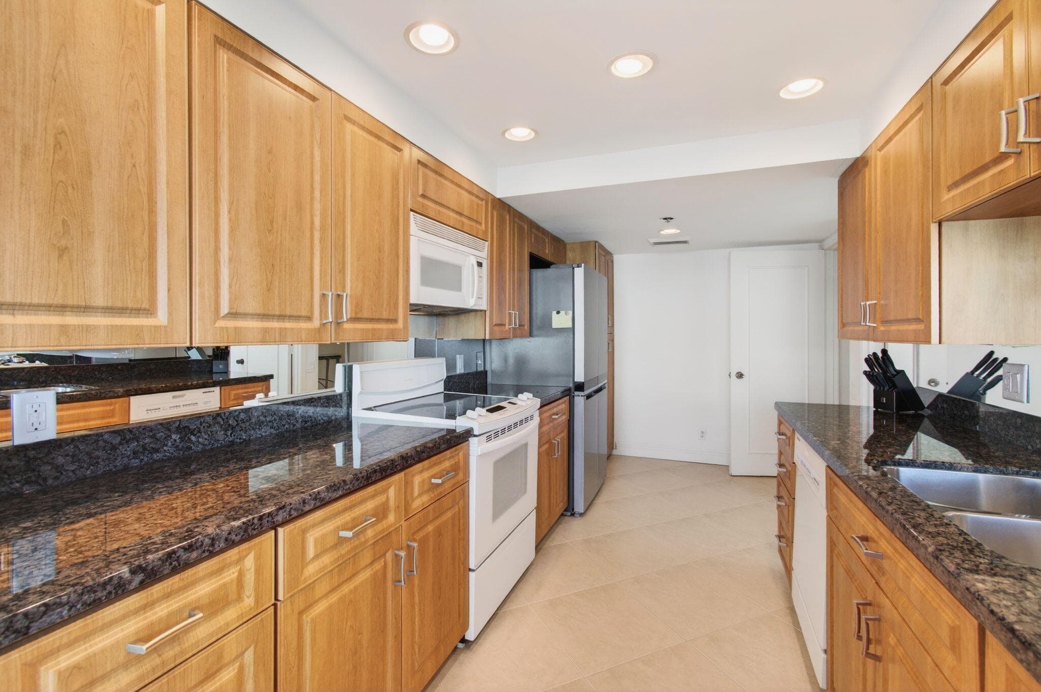 350 S Ocean Boulevard 3-C, Boca Raton, FL 33432 — photo 19 of 109