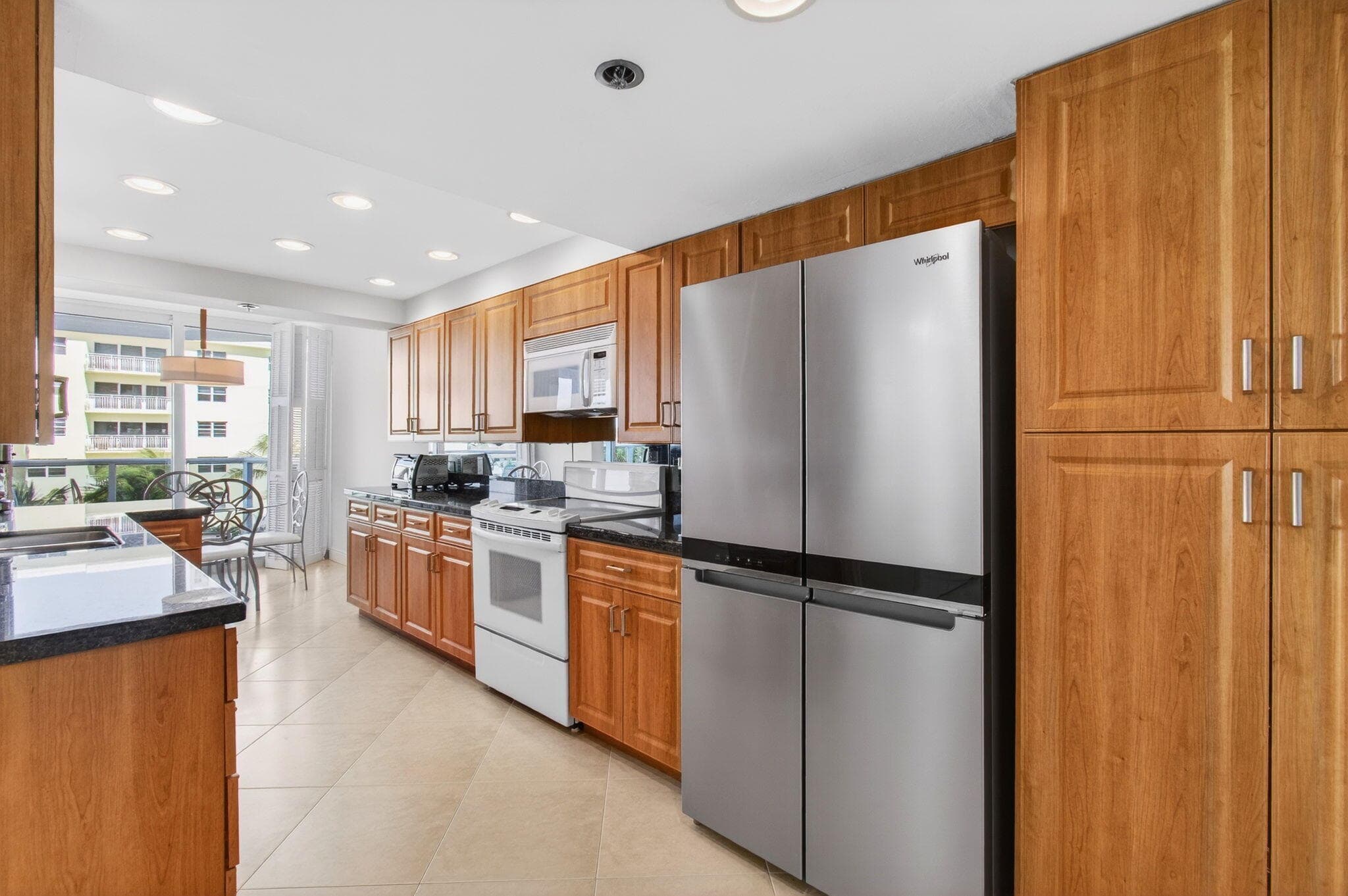 350 S Ocean Boulevard 3-C, Boca Raton, FL 33432 — photo 18 of 109