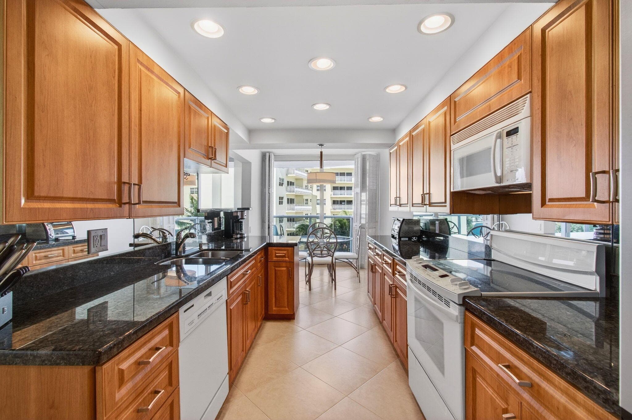 350 S Ocean Boulevard 3-C, Boca Raton, FL 33432 — photo 16 of 109