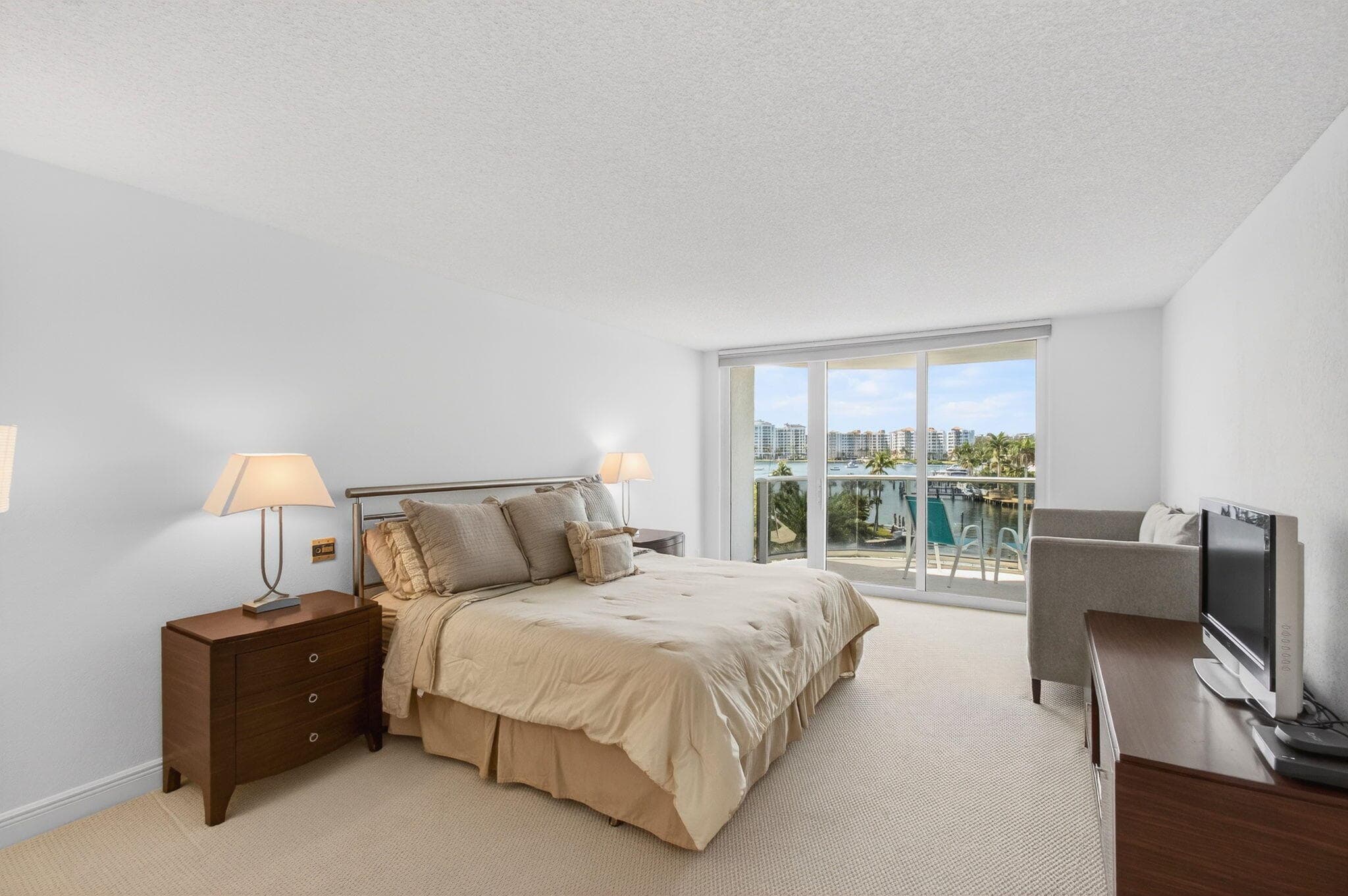 350 S Ocean Boulevard 3-C, Boca Raton, FL 33432 — photo 24 of 109