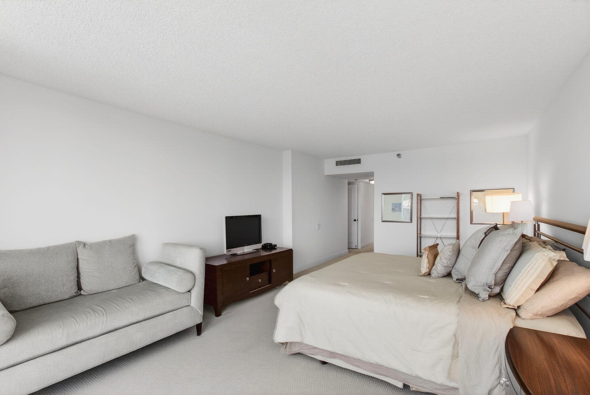 350 S Ocean Boulevard 3-C, Boca Raton, FL 33432 — photo 27 of 109