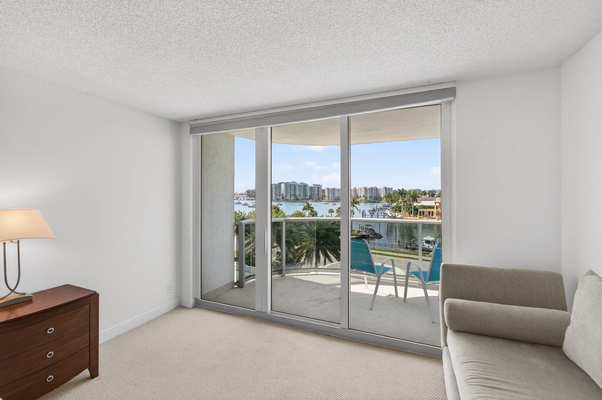 350 S Ocean Boulevard 3-C, Boca Raton, FL 33432 — photo 36 of 109