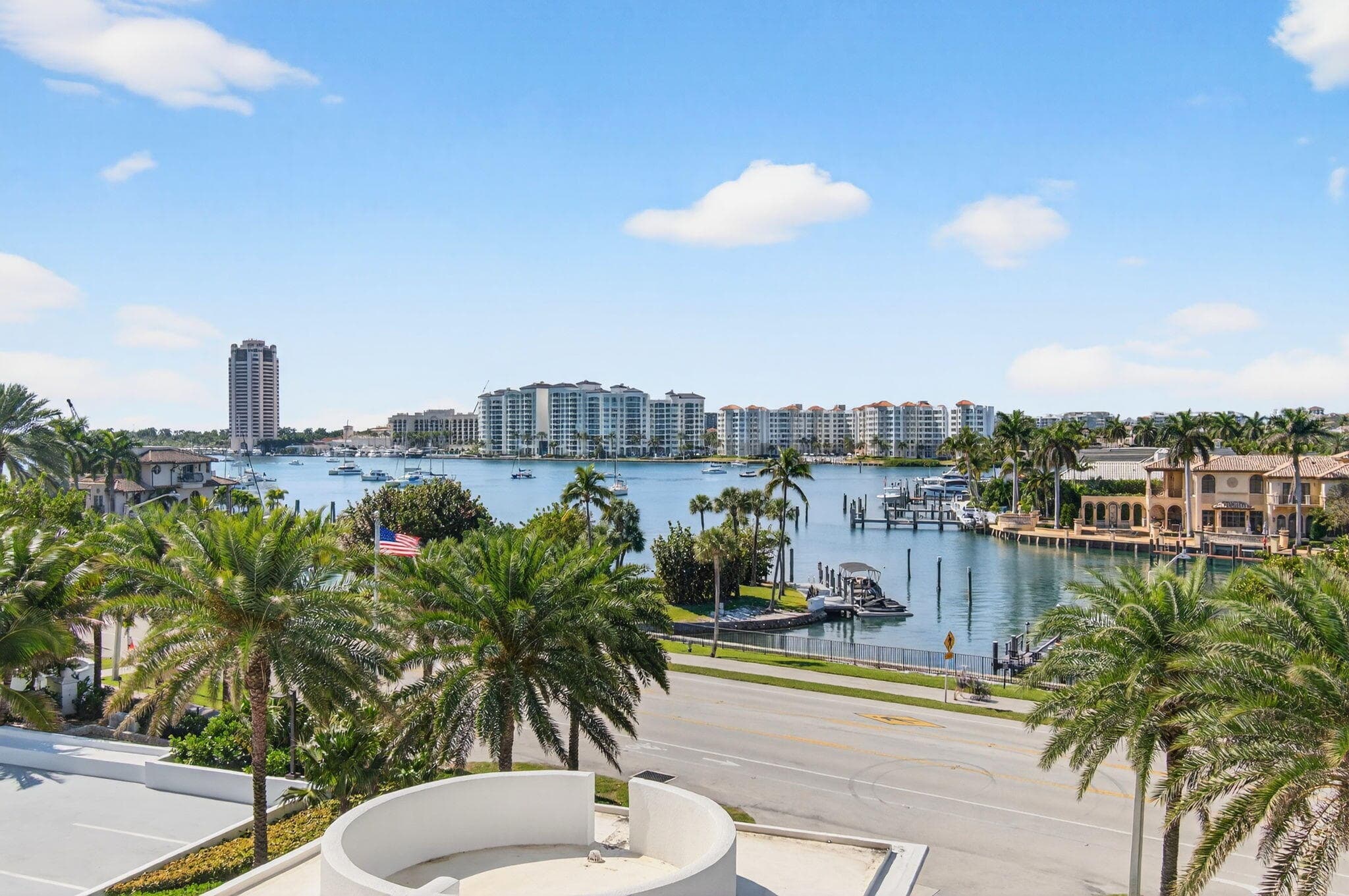 350 S Ocean Boulevard 3-C, Boca Raton, FL 33432 — photo 4 of 109