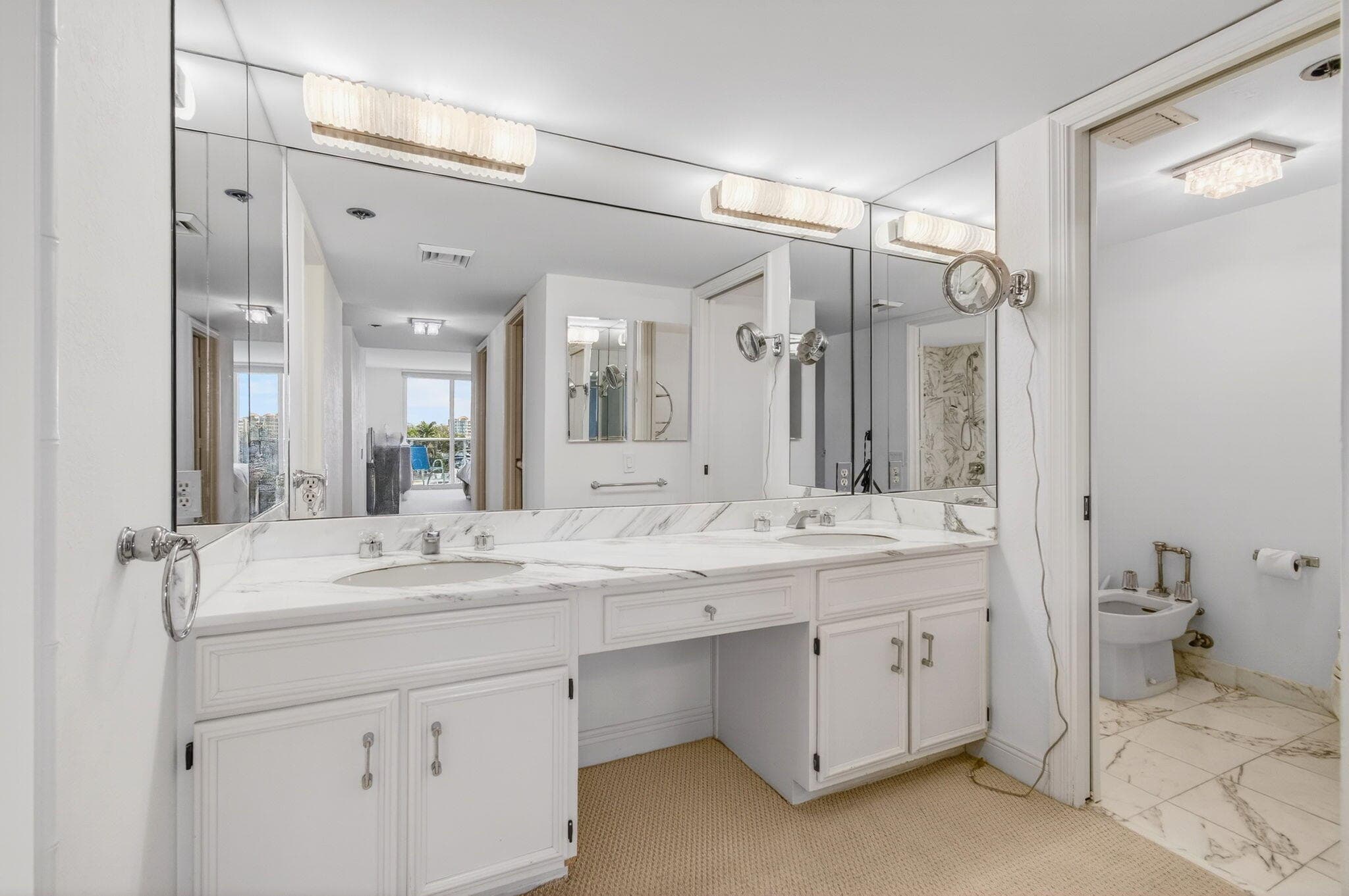 350 S Ocean Boulevard 3-C, Boca Raton, FL 33432 — photo 28 of 109