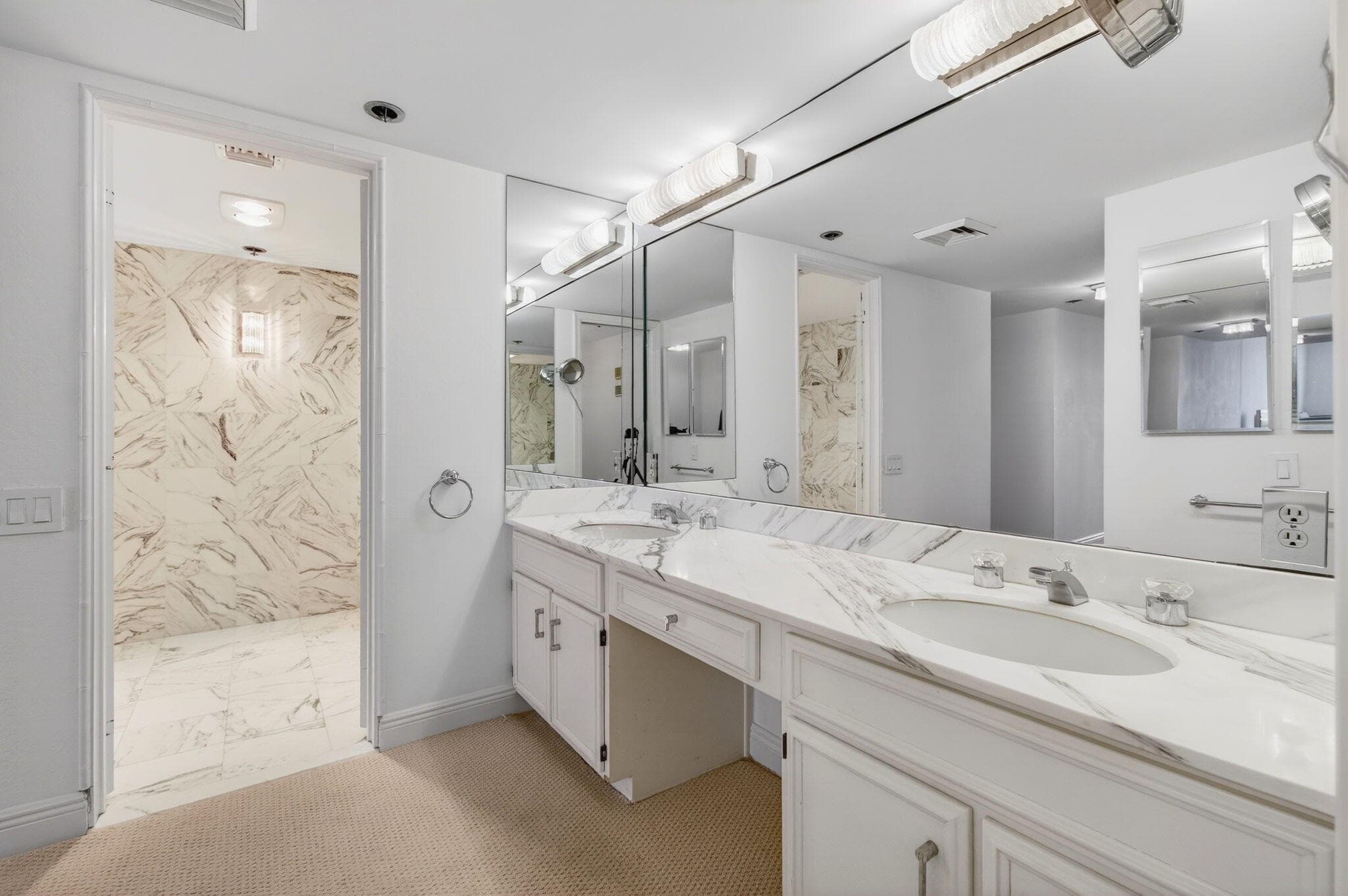 350 S Ocean Boulevard 3-C, Boca Raton, FL 33432 — photo 29 of 109