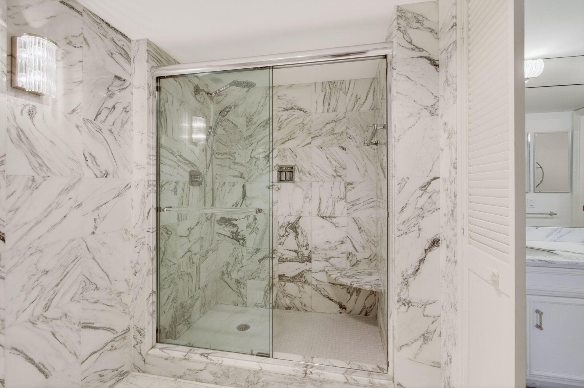 350 S Ocean Boulevard 3-C, Boca Raton, FL 33432 — photo 30 of 109