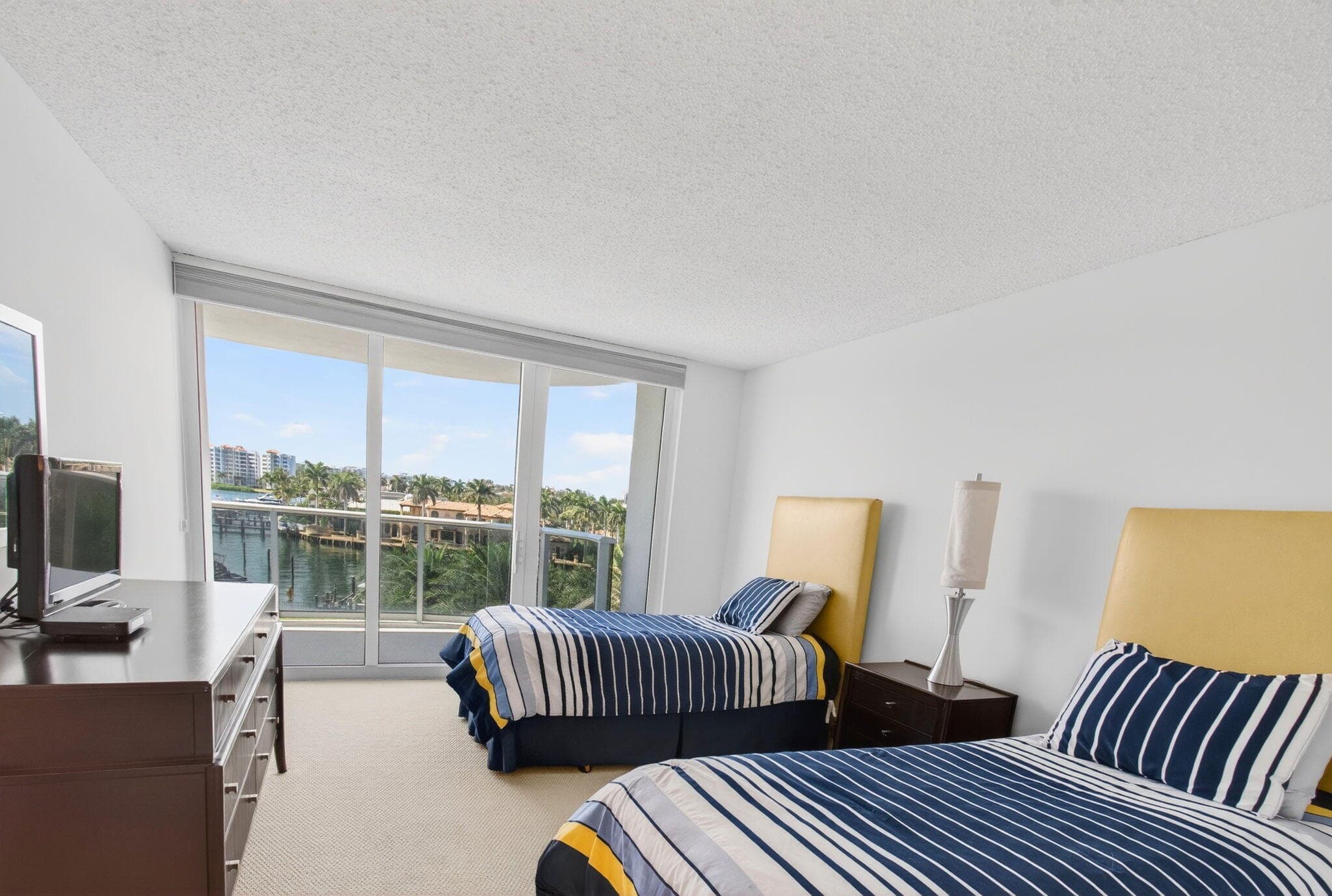 350 S Ocean Boulevard 3-C, Boca Raton, FL 33432 — photo 40 of 109