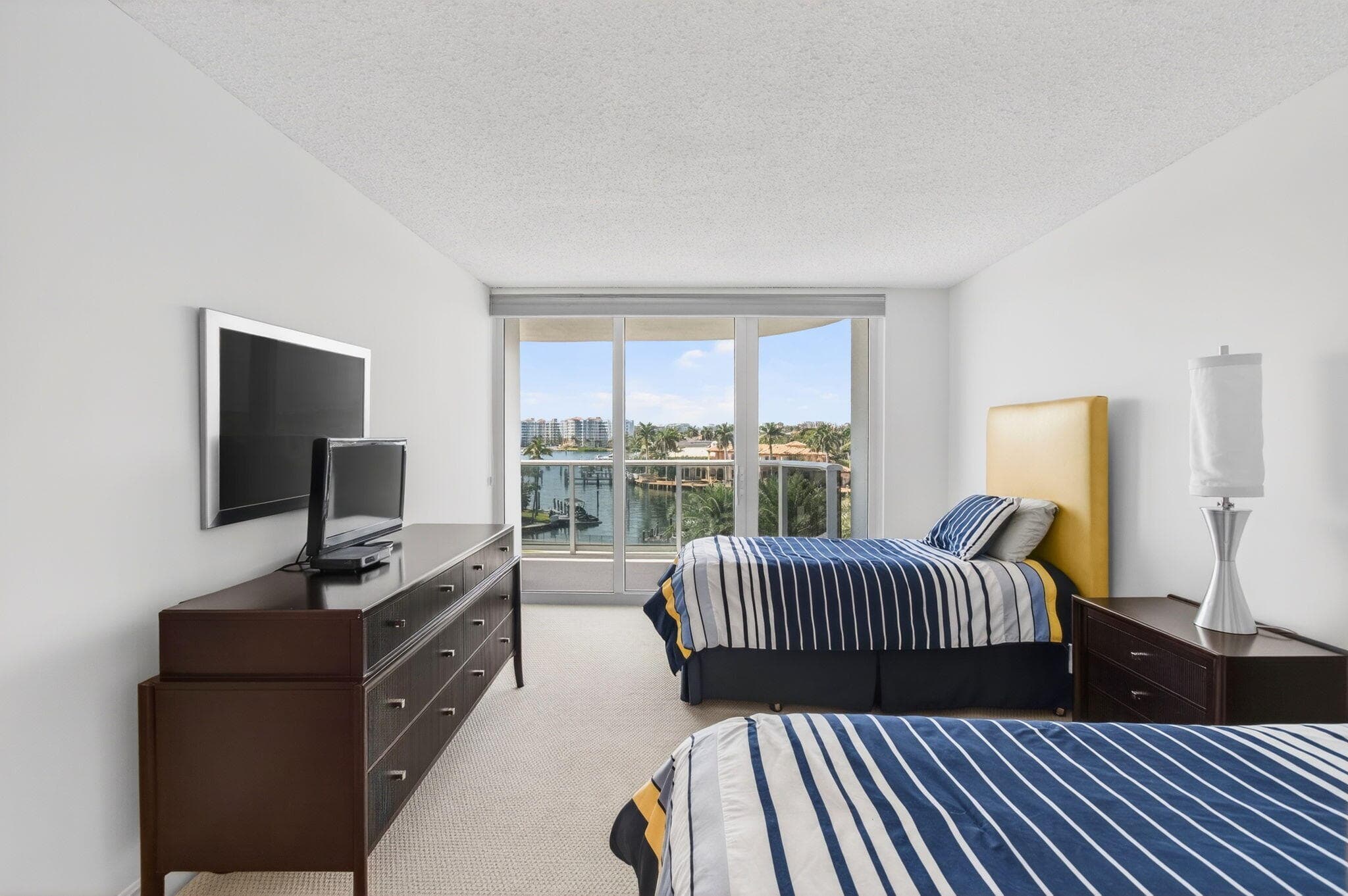 350 S Ocean Boulevard 3-C, Boca Raton, FL 33432 — photo 41 of 109