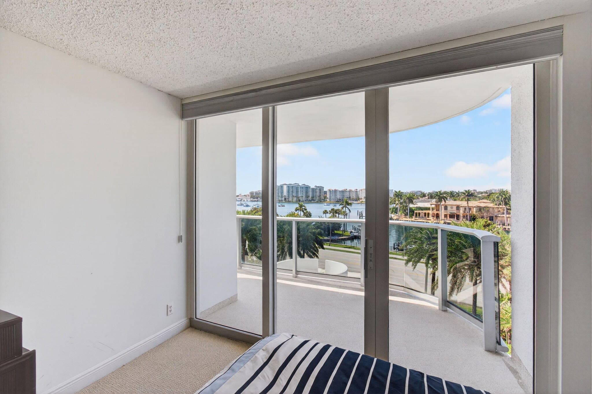 350 S Ocean Boulevard 3-C, Boca Raton, FL 33432 — photo 46 of 109
