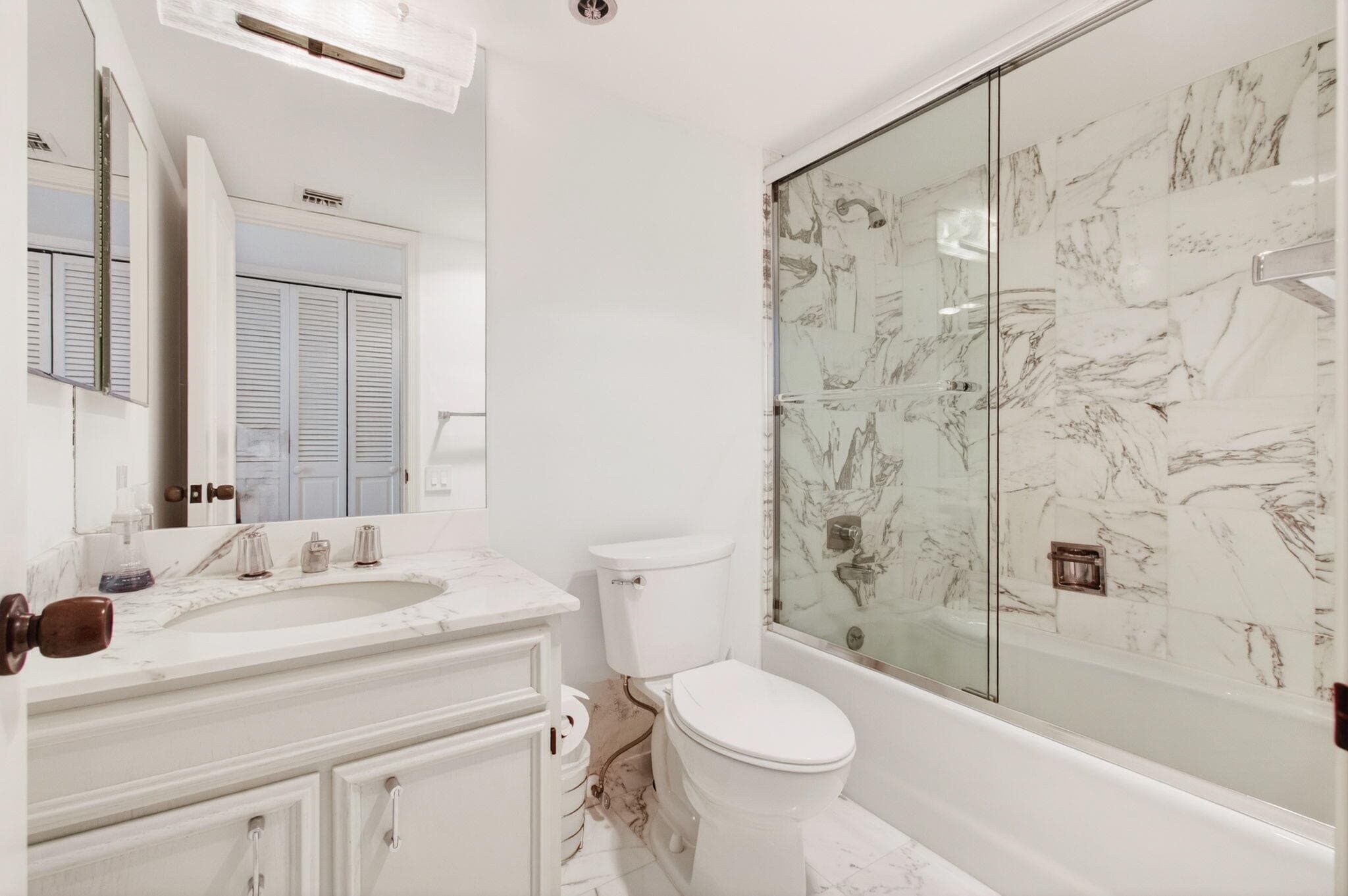 350 S Ocean Boulevard 3-C, Boca Raton, FL 33432 — photo 43 of 109