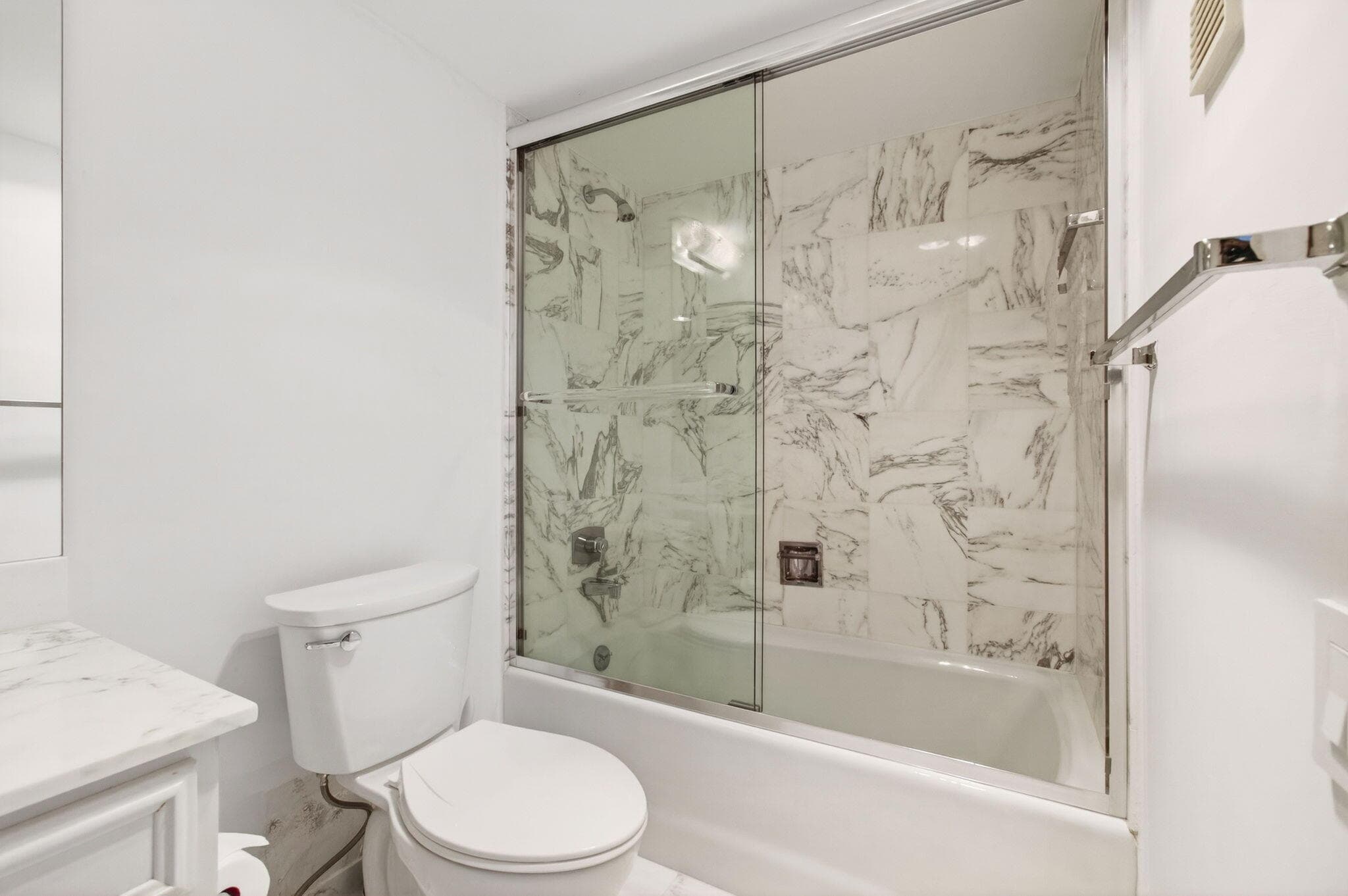 350 S Ocean Boulevard 3-C, Boca Raton, FL 33432 — photo 44 of 109