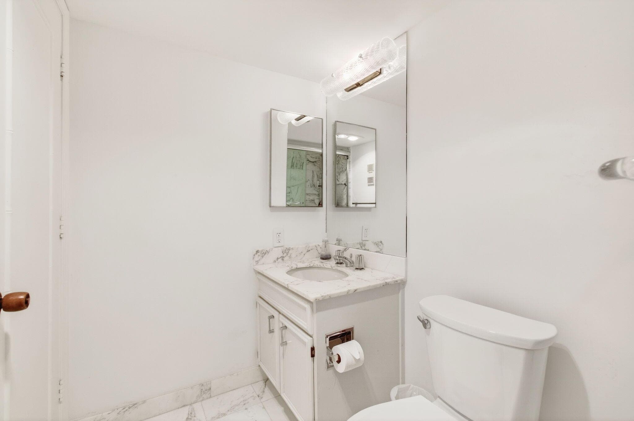 350 S Ocean Boulevard 3-C, Boca Raton, FL 33432 — photo 45 of 109