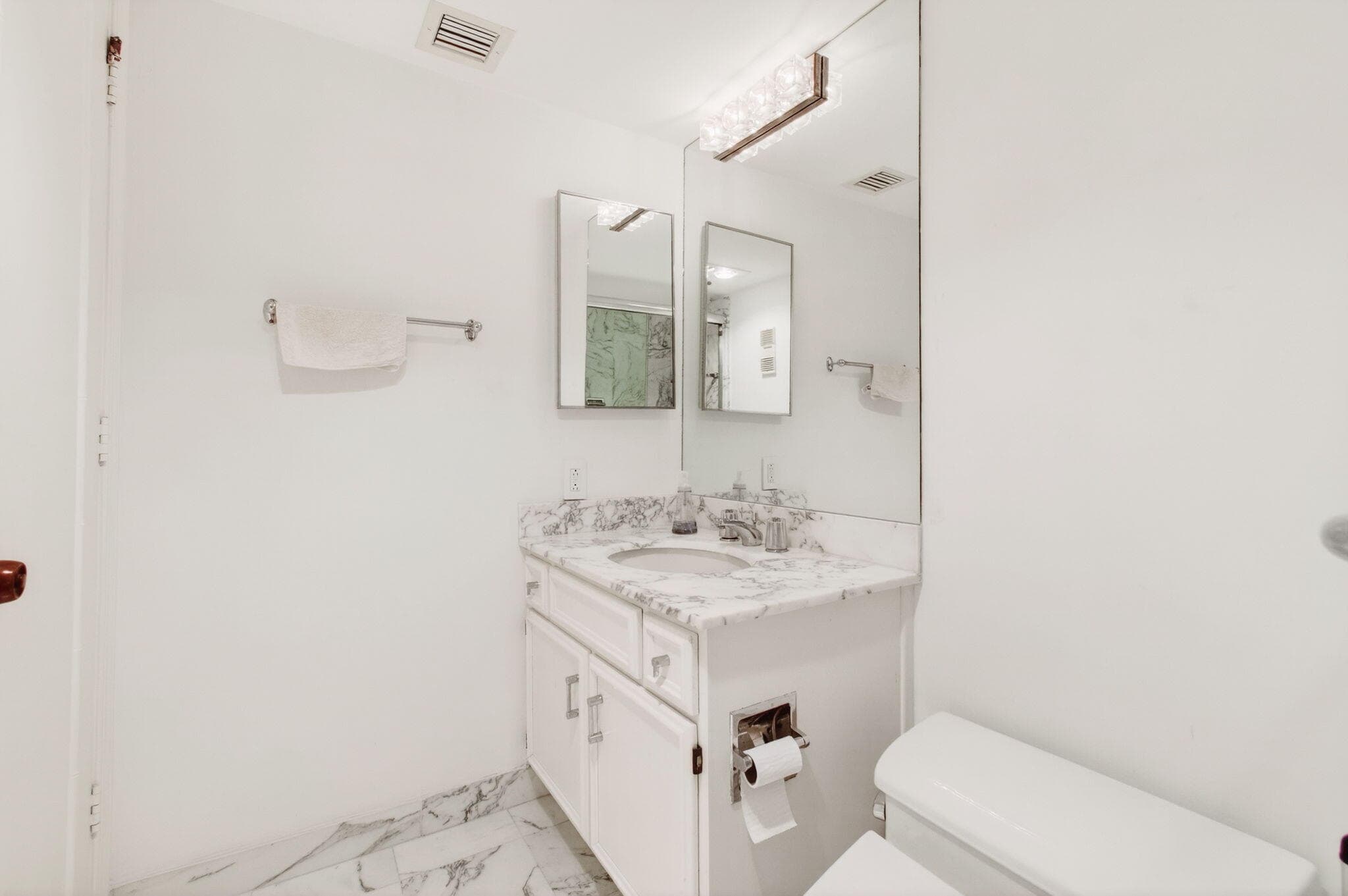 350 S Ocean Boulevard 3-C, Boca Raton, FL 33432 — photo 54 of 109