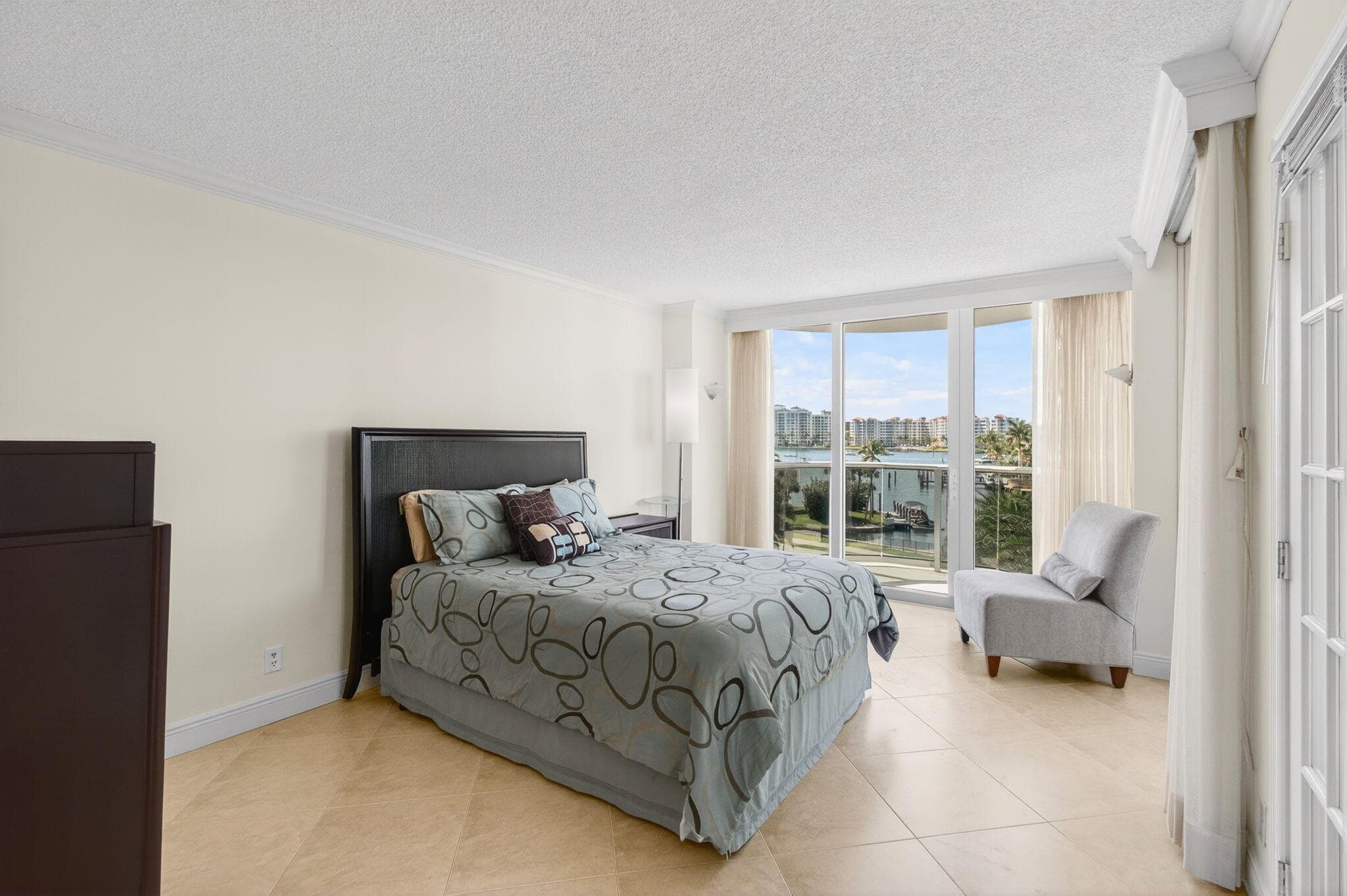 350 S Ocean Boulevard 3-C, Boca Raton, FL 33432 — photo 51 of 109