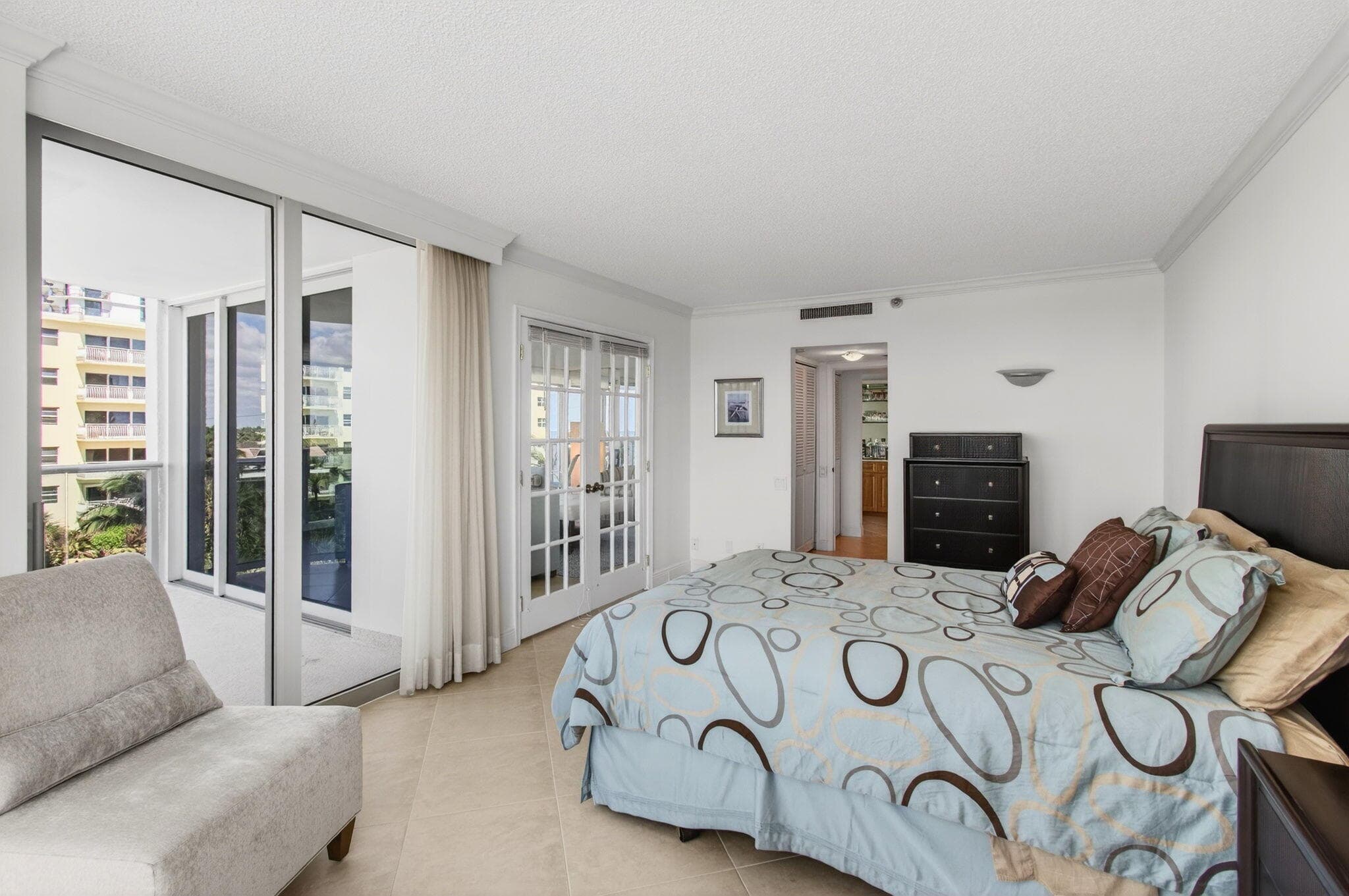 350 S Ocean Boulevard 3-C, Boca Raton, FL 33432 — photo 50 of 109