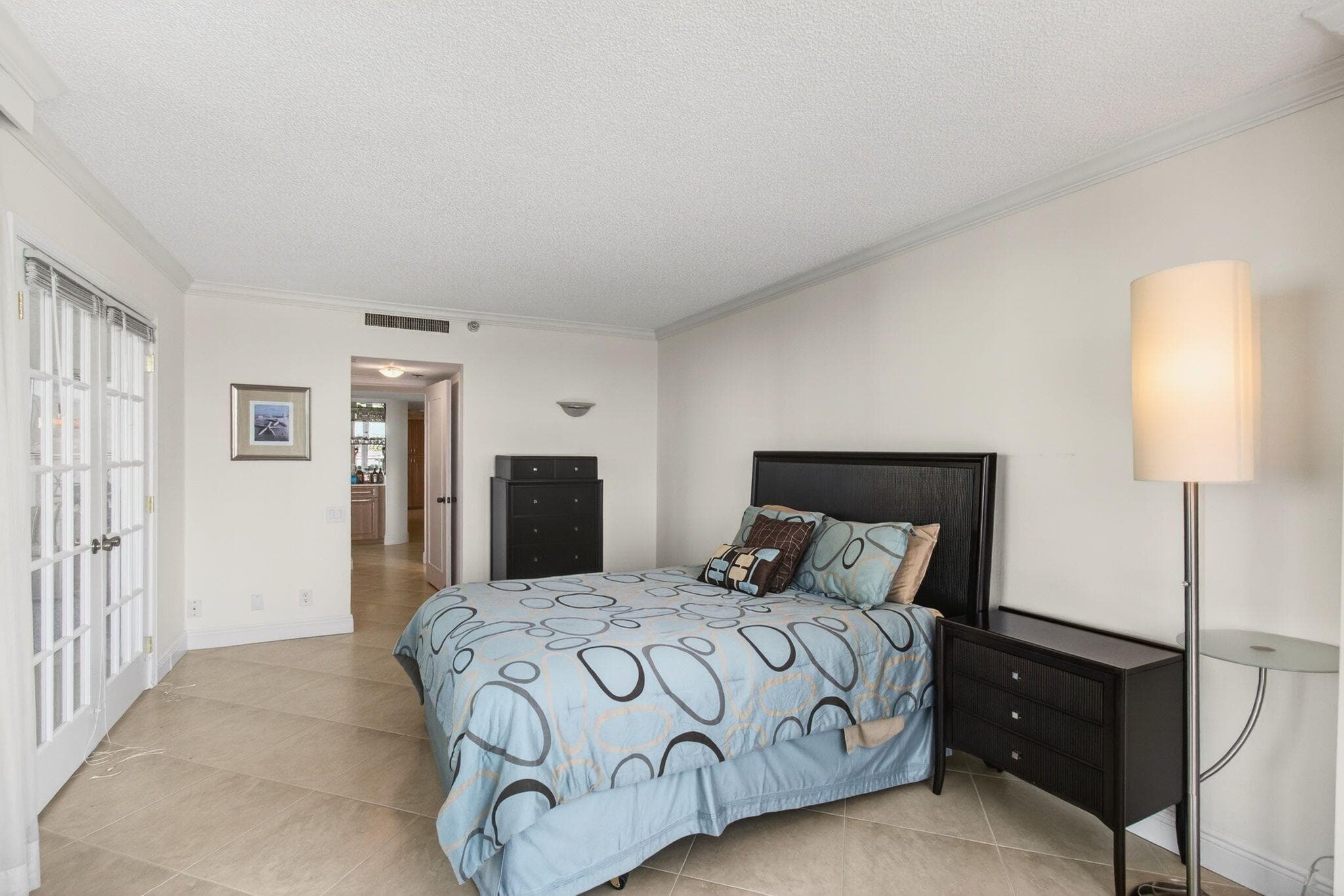 350 S Ocean Boulevard 3-C, Boca Raton, FL 33432 — photo 49 of 109