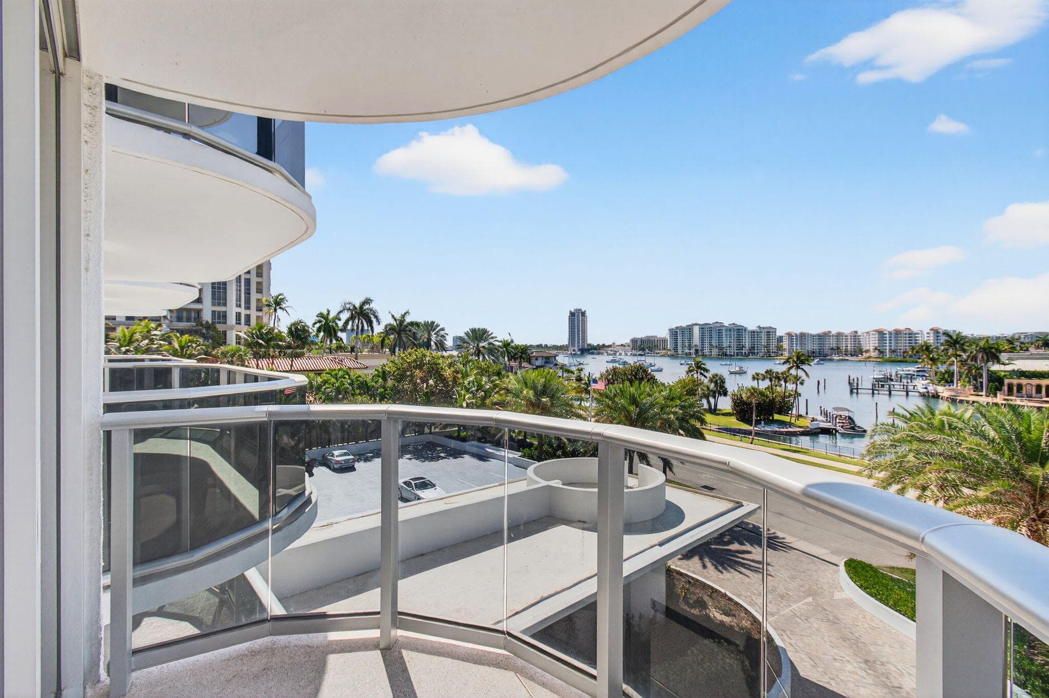 350 S Ocean Boulevard 3-C, Boca Raton, FL 33432 — photo 56 of 109