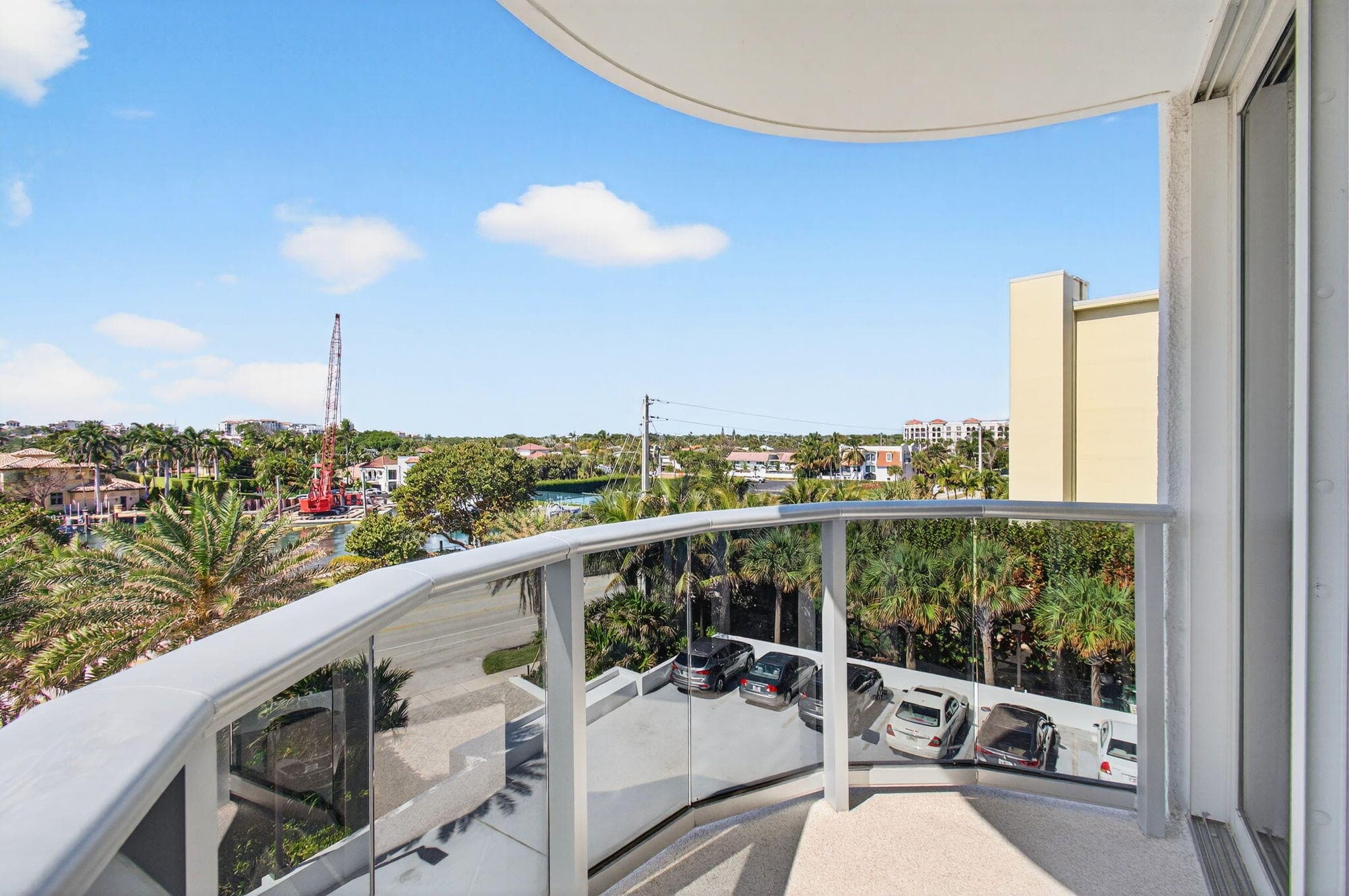 350 S Ocean Boulevard 3-C, Boca Raton, FL 33432 — photo 62 of 109