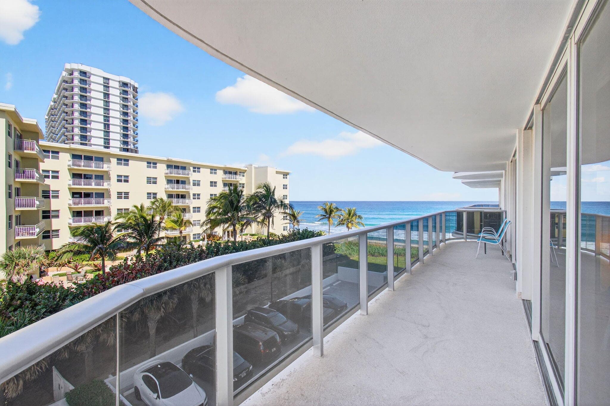 350 S Ocean Boulevard 3-C, Boca Raton, FL 33432 — photo 65 of 109