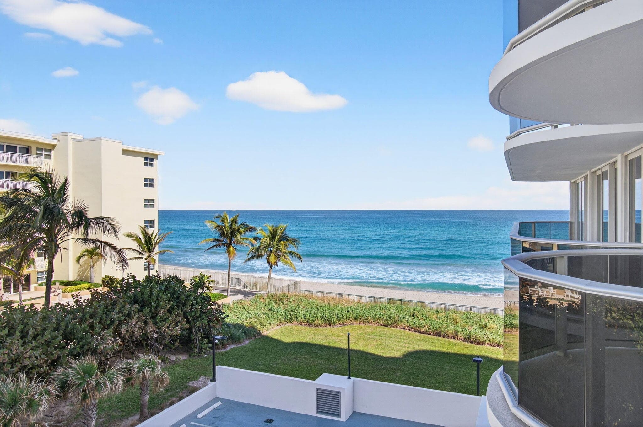 350 S Ocean Boulevard 3-C, Boca Raton, FL 33432 — photo 3 of 109