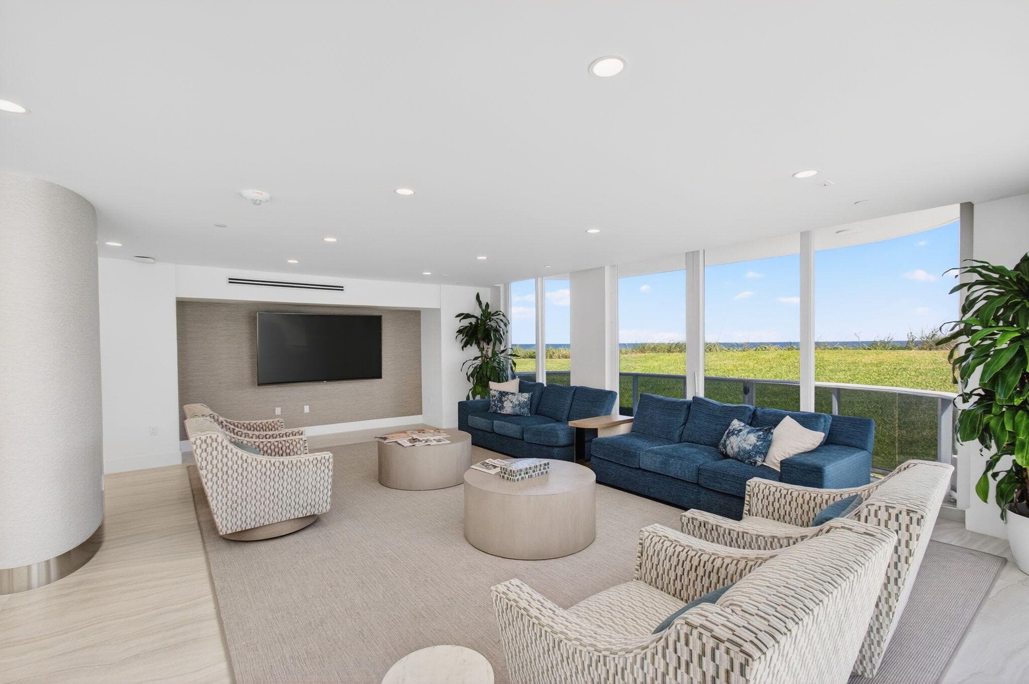 350 S Ocean Boulevard 3-C, Boca Raton, FL 33432 — photo 81 of 109