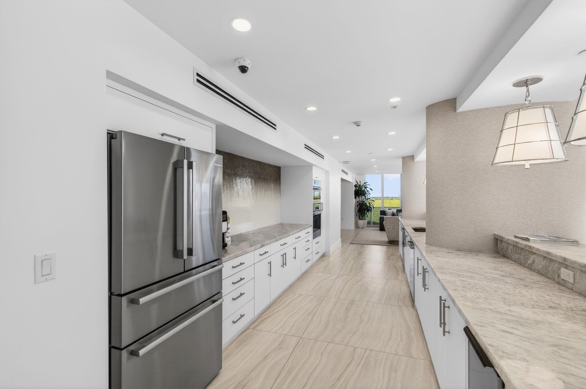 350 S Ocean Boulevard 3-C, Boca Raton, FL 33432 — photo 83 of 109