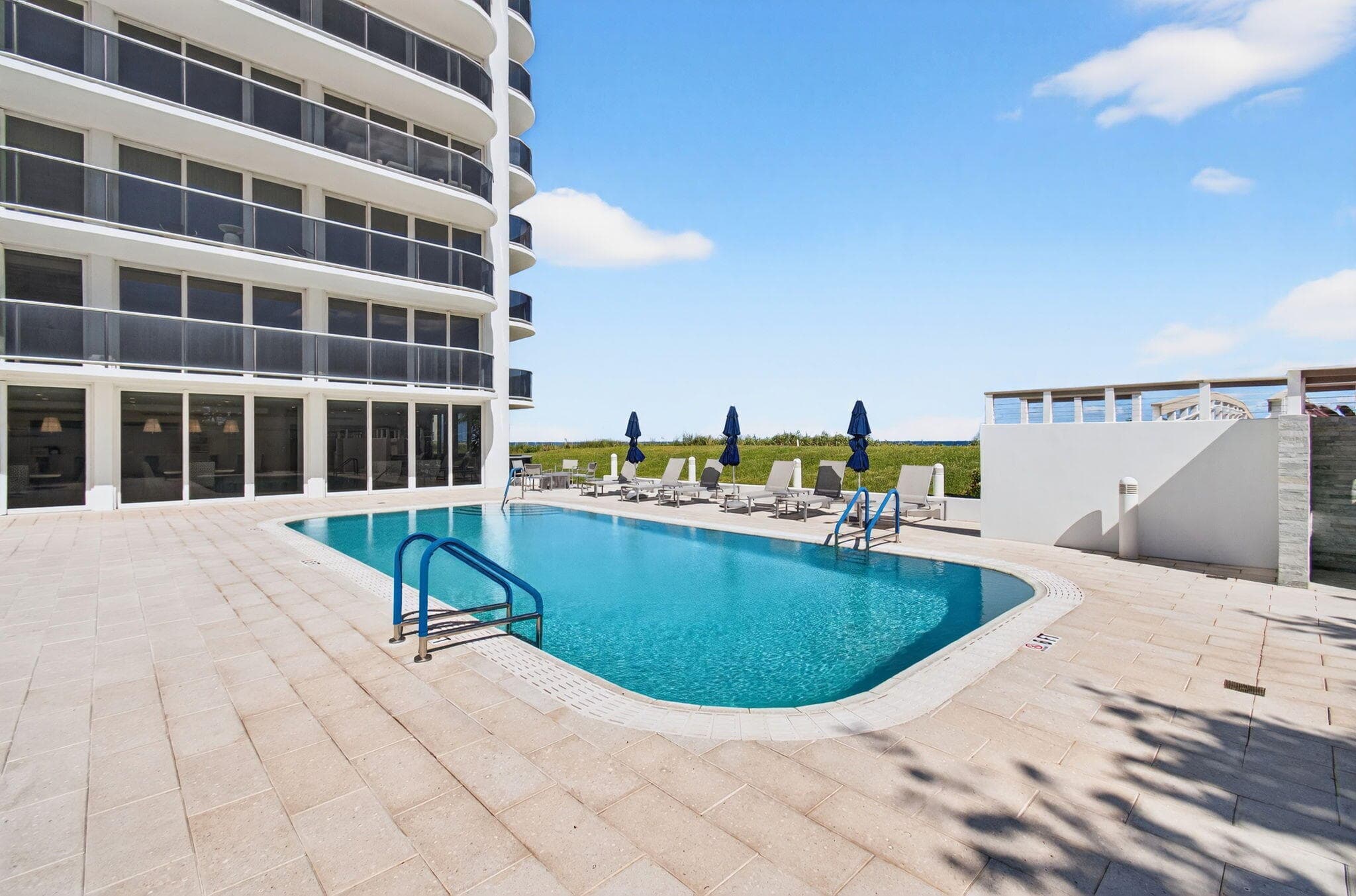 350 S Ocean Boulevard 3-C, Boca Raton, FL 33432 — photo 85 of 109