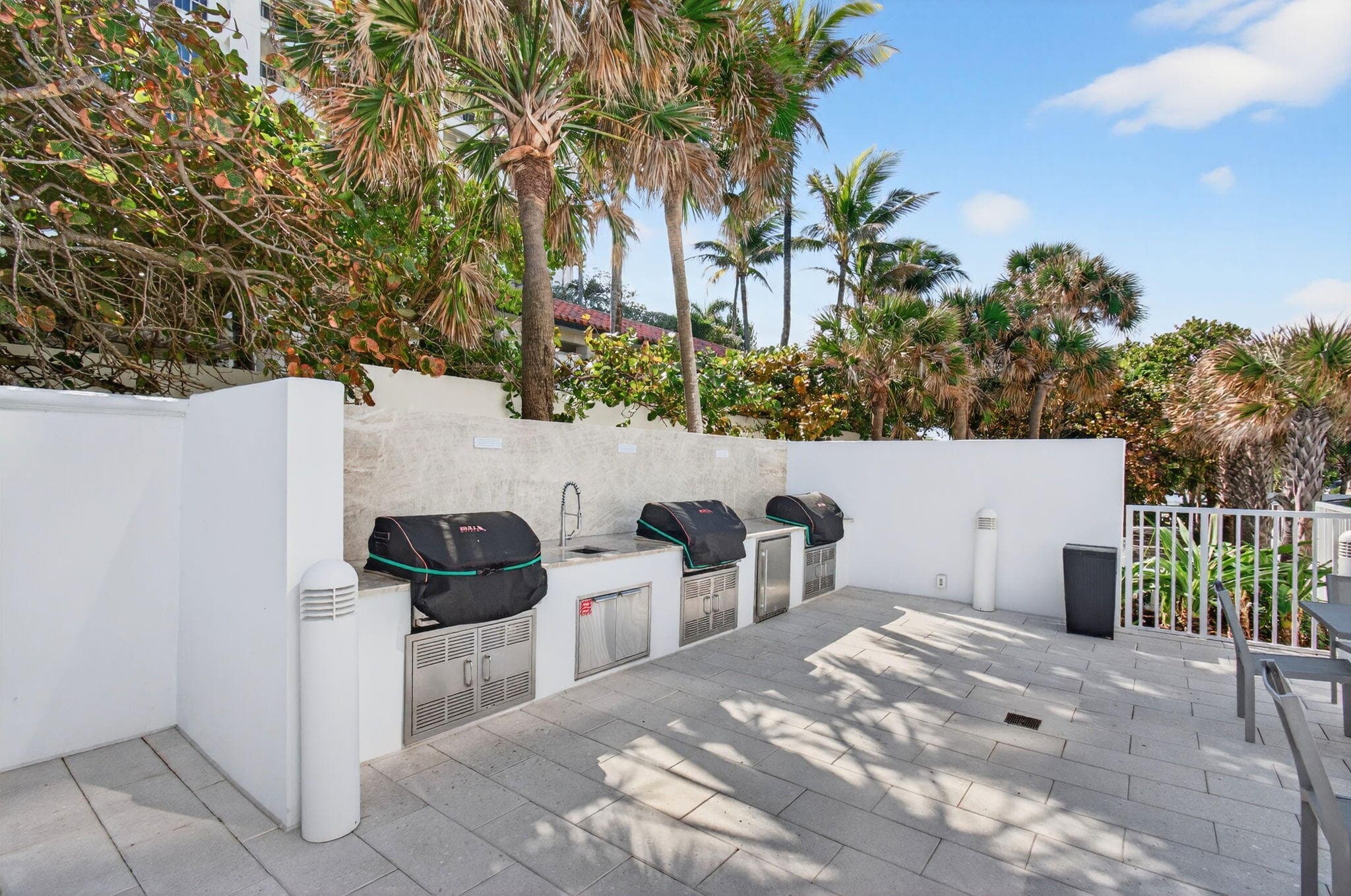 350 S Ocean Boulevard 3-C, Boca Raton, FL 33432 — photo 88 of 109