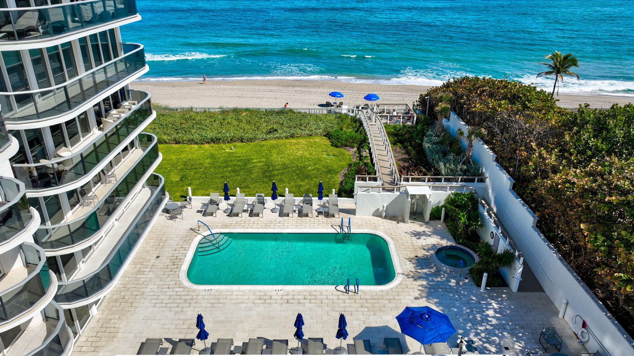 350 S Ocean Boulevard 3-C, Boca Raton, FL 33432 — photo 86 of 109
