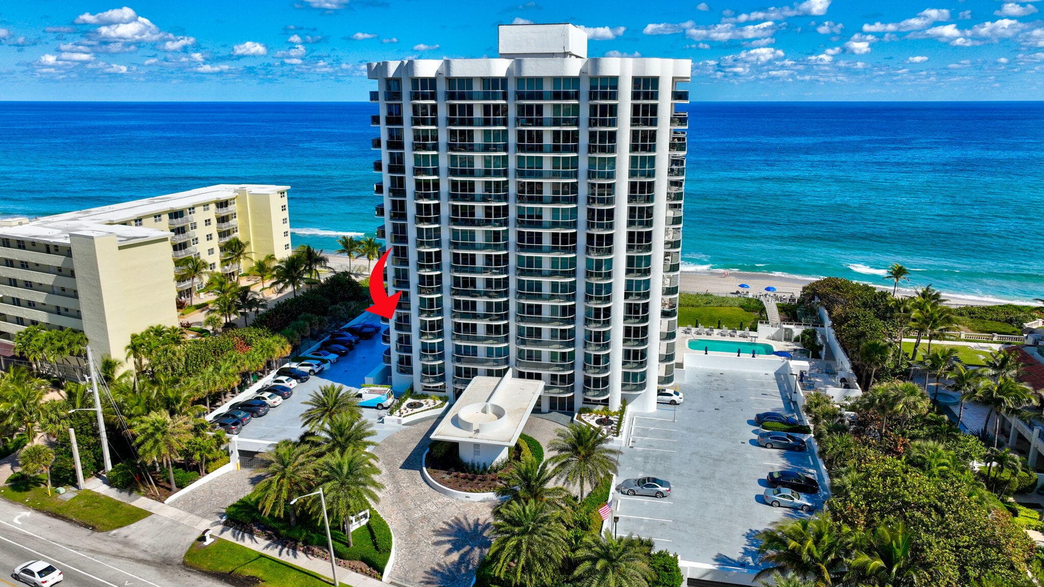 350 S Ocean Boulevard 3-C, Boca Raton, FL 33432 — photo 101 of 109