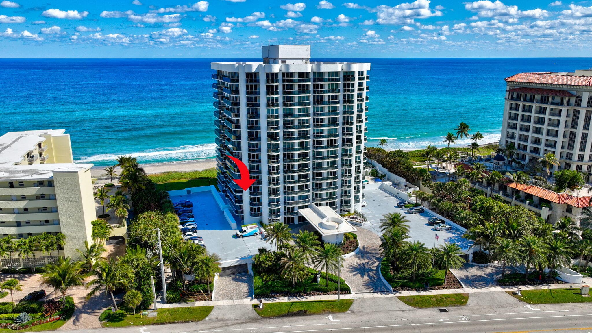 350 S Ocean Boulevard 3-C, Boca Raton, FL 33432 — photo 102 of 109
